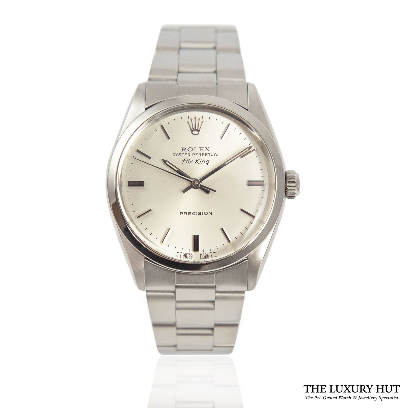 2023/06/29276-a-1.jpg