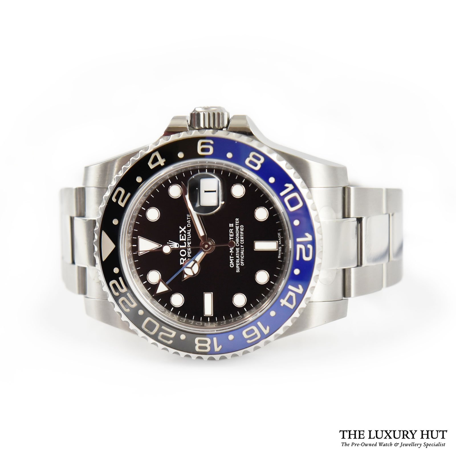 2023/06/31989-d-1.jpg
