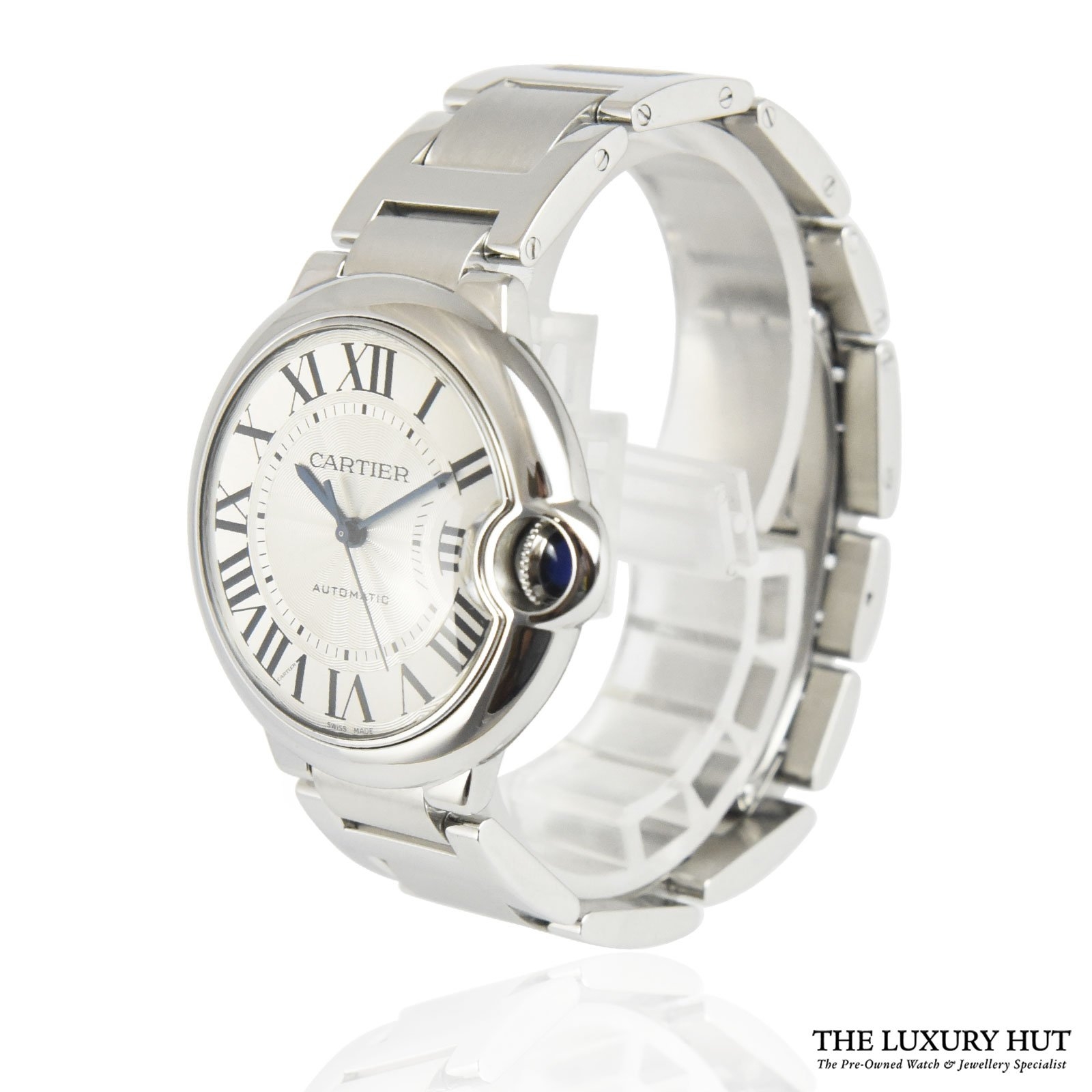 2023/06/Cartier-Ballon-Blue-38018-b-1.jpg