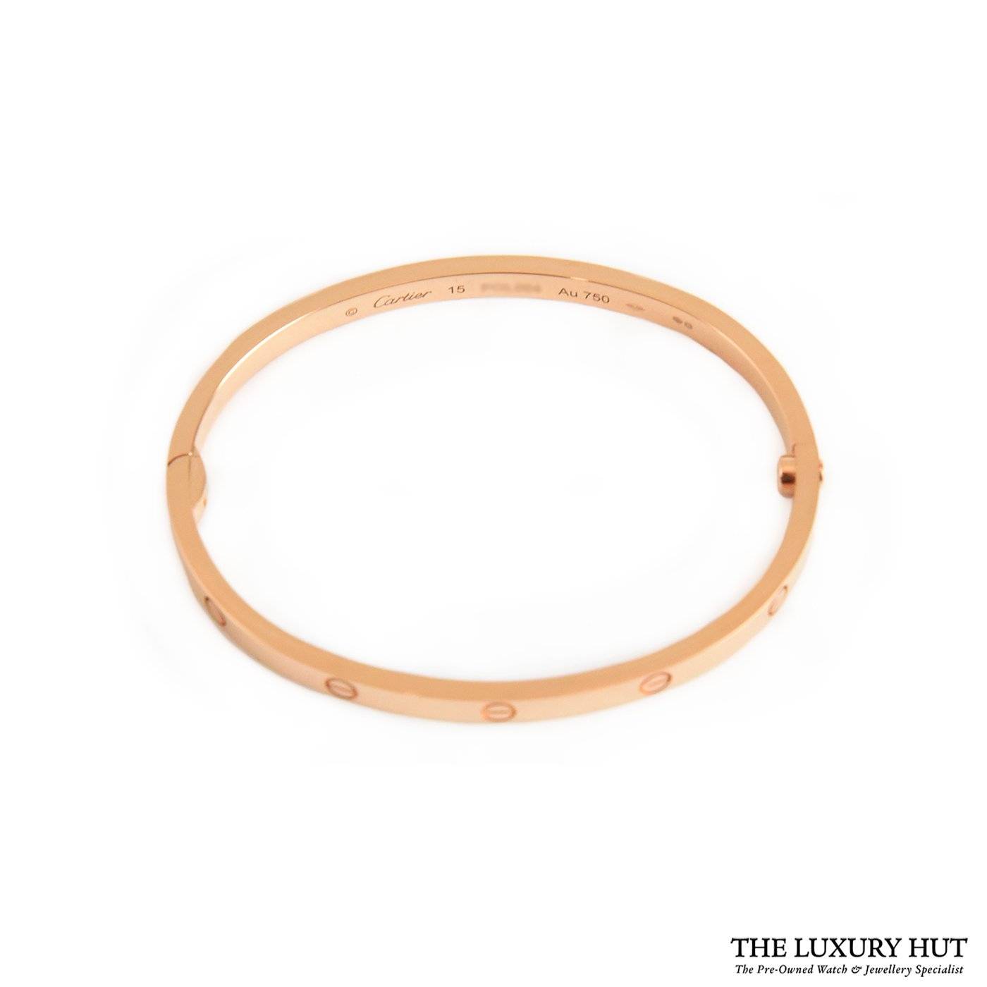 2023/06/Cartier-Bangle-37936-d-1.jpg