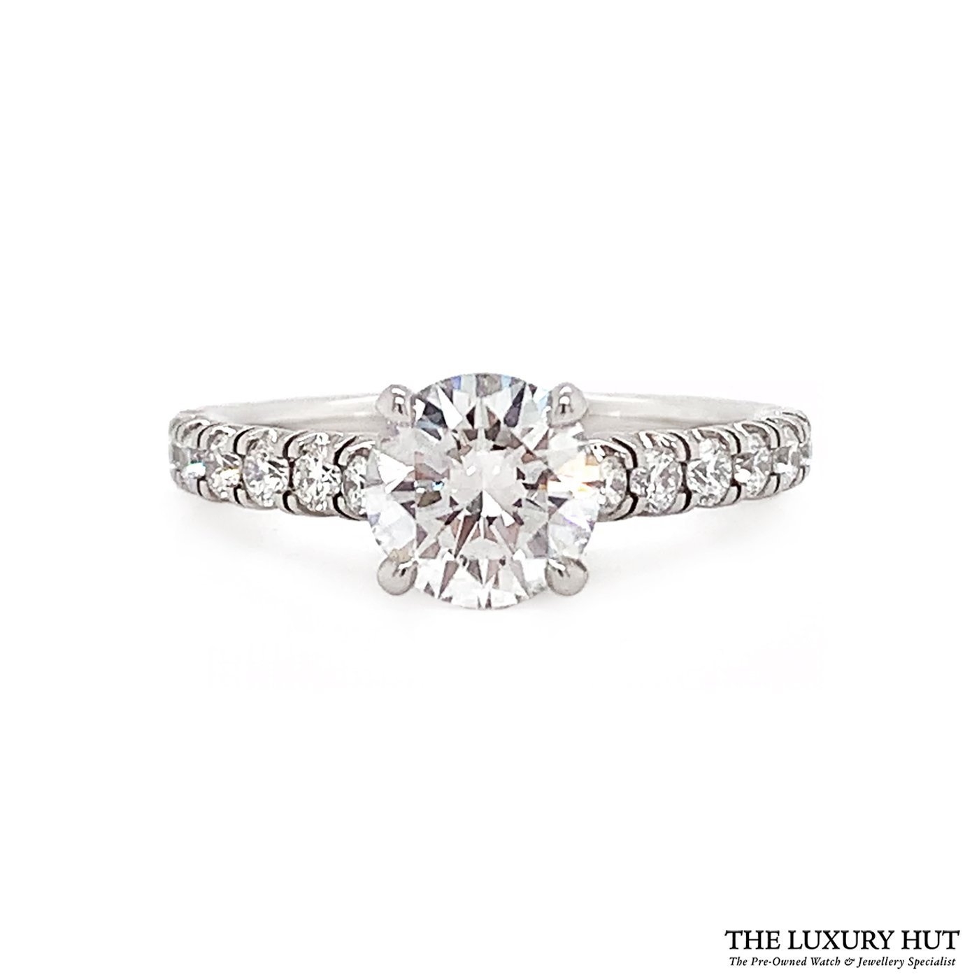 2023/06/Cartier-Diamond-Ring-38407-a-1.jpg