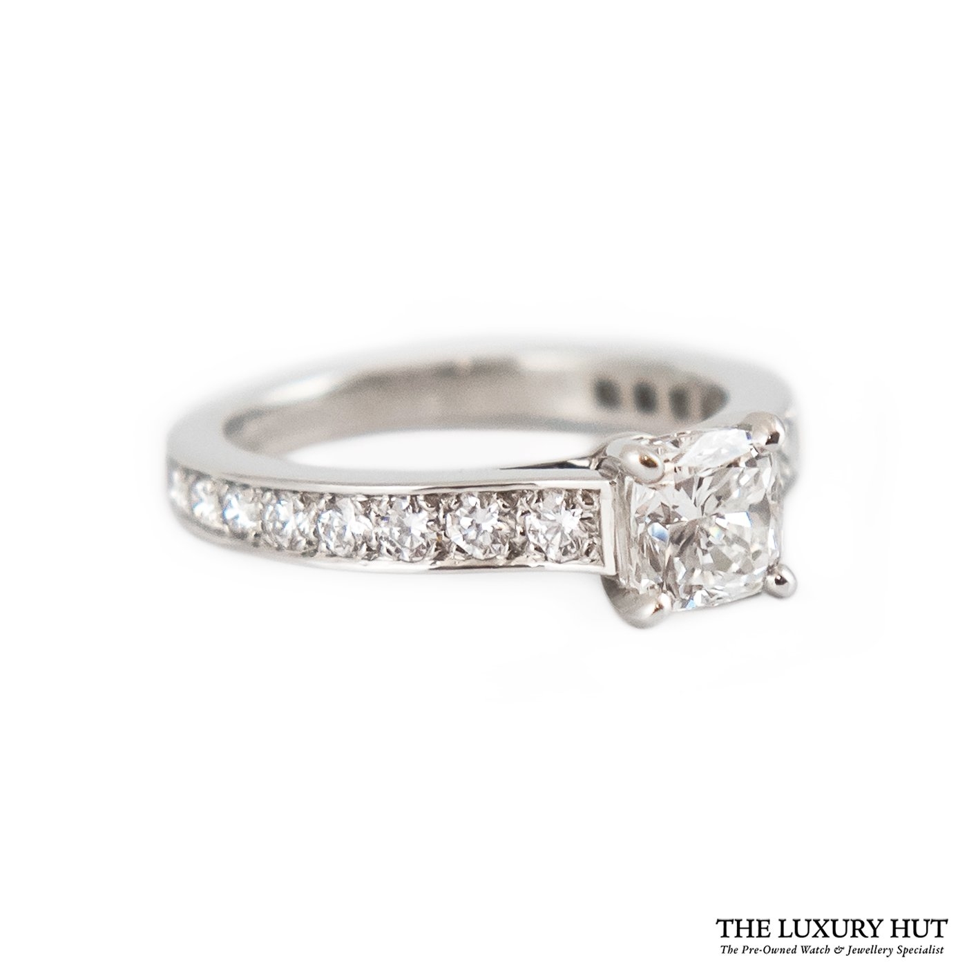 2023/06/Cartier-GIA-Platinum-Diamond-Ring-36571-b-1.jpg