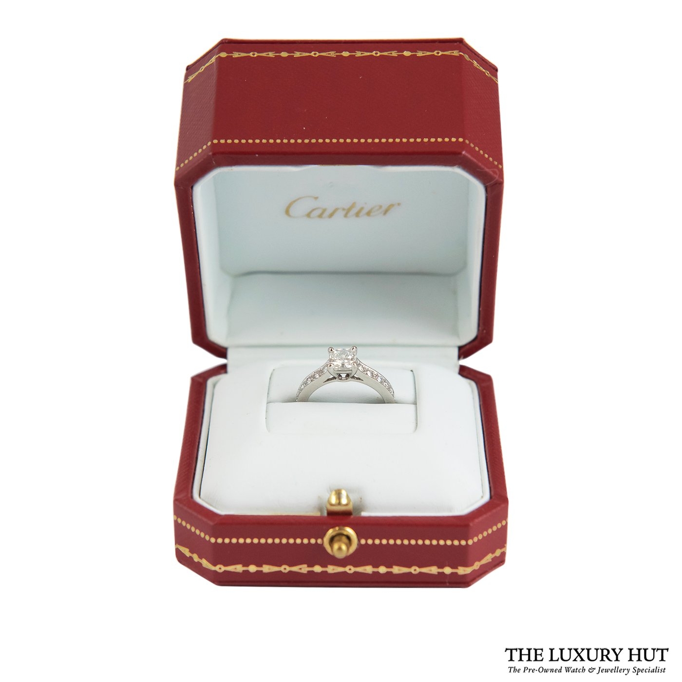 2023/06/Cartier-GIA-Platinum-Diamond-Ring-36571-c-1.jpg