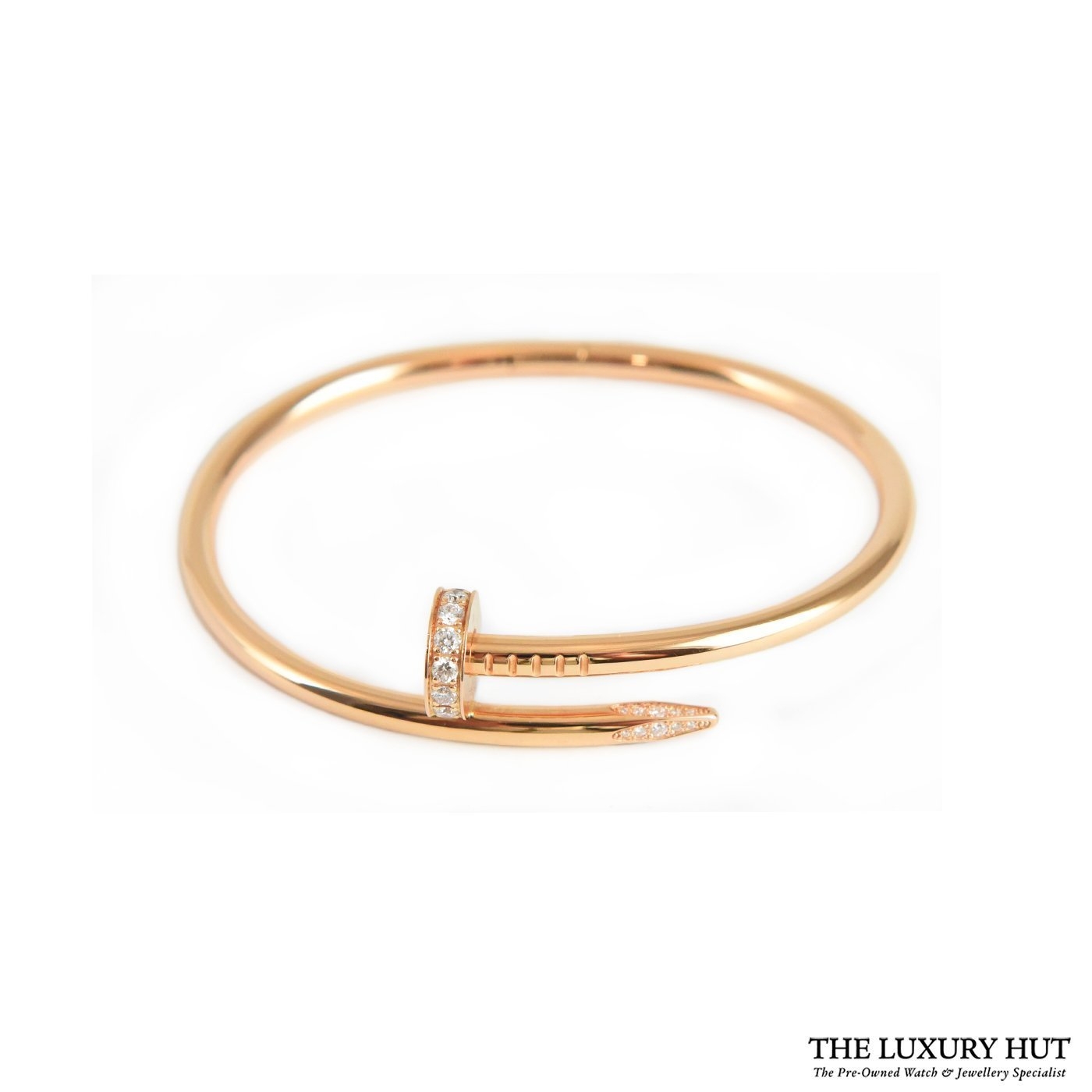 2023/06/Cartier-Juste_un_Bangle-38445-a-1.jpg