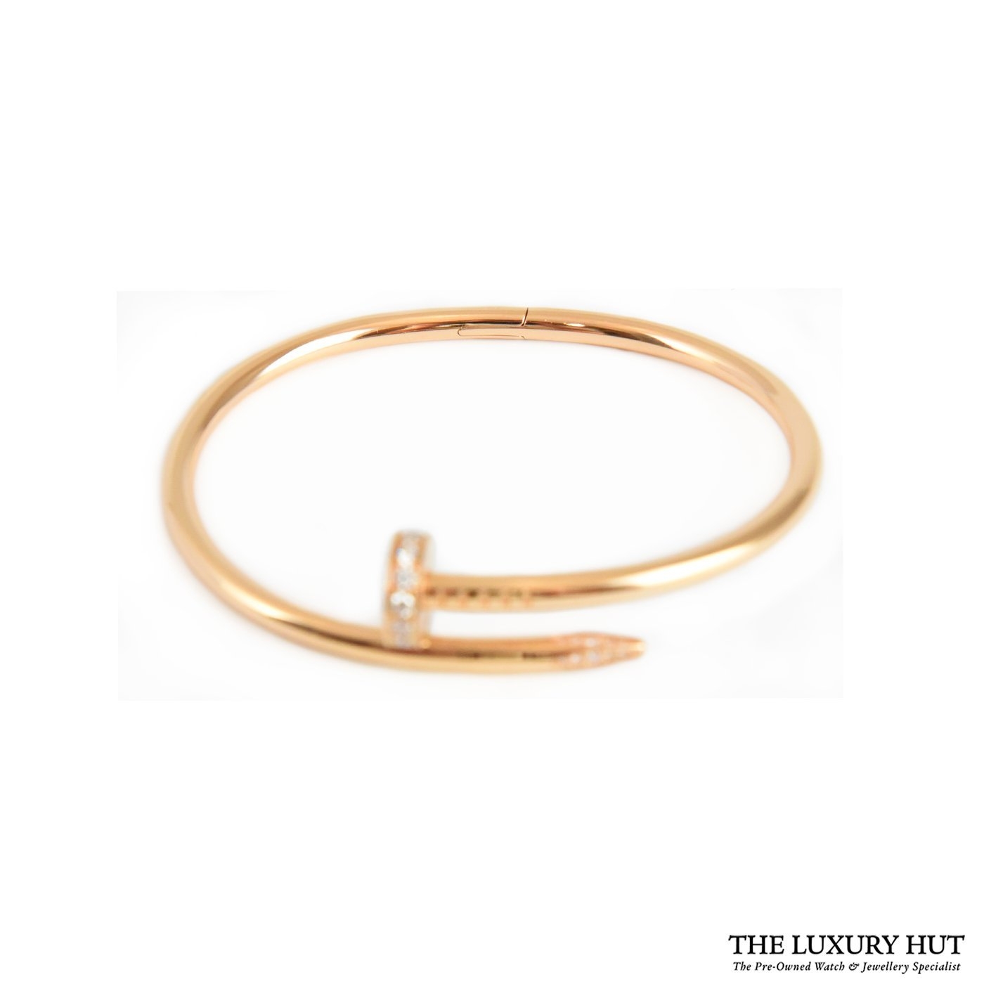 2023/06/Cartier-Juste_un_Bangle-38445-b-1.jpg