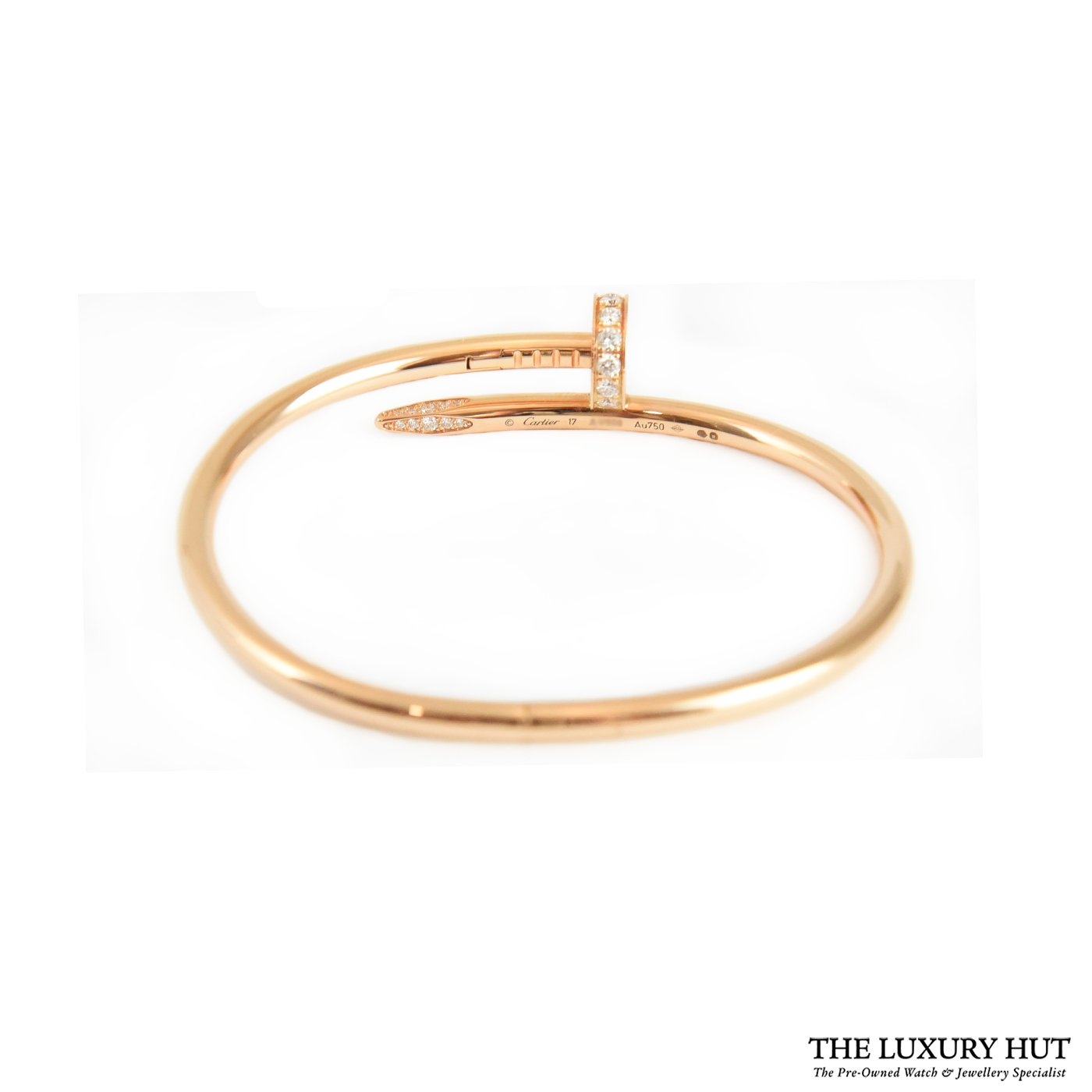 2023/06/Cartier-Juste_un_Bangle-38445-d-1.jpg