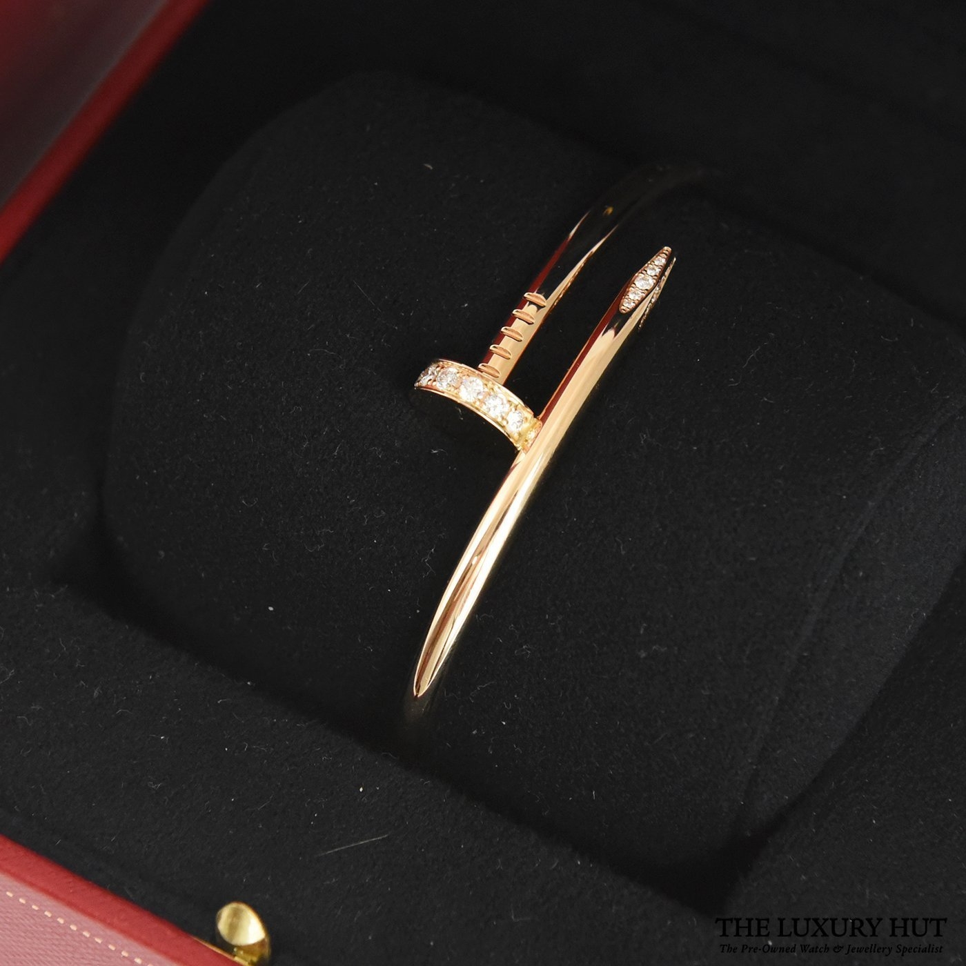 2023/06/Cartier-Juste_un_Bangle-38445-e-1.jpg