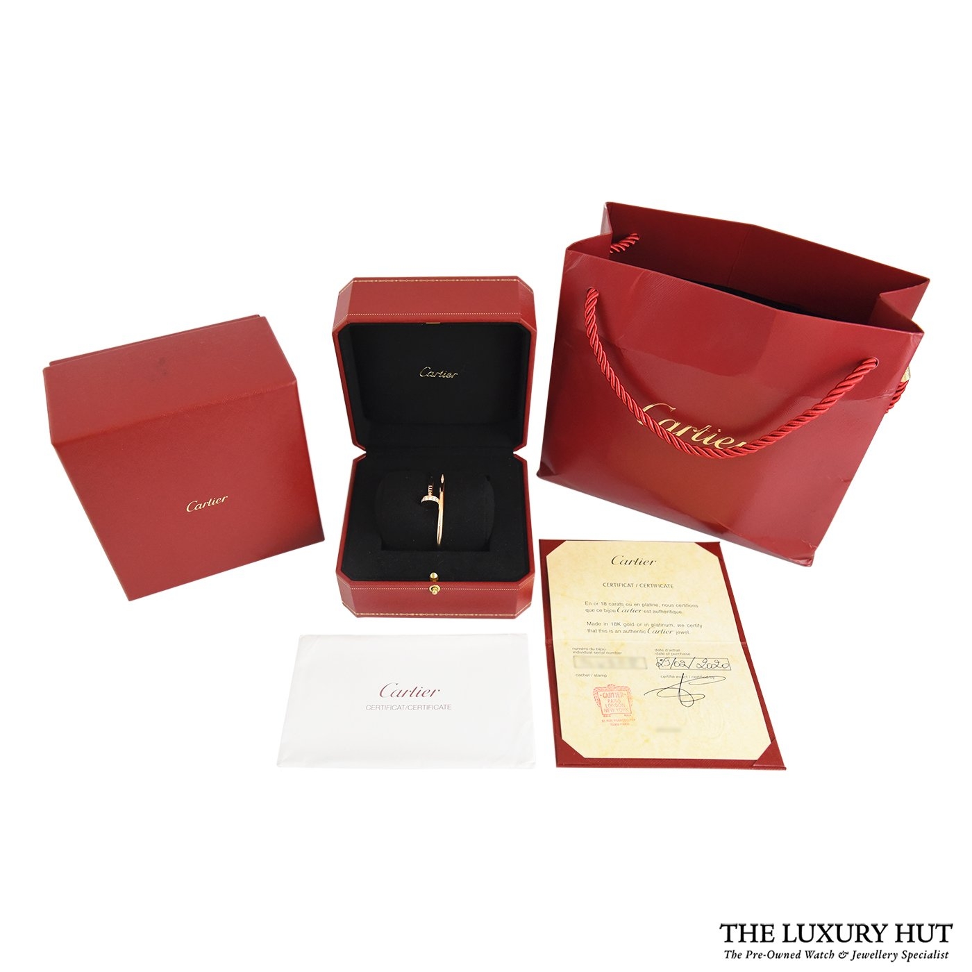 2023/06/Cartier-Juste_un_Bangle-38445-f-1.jpg