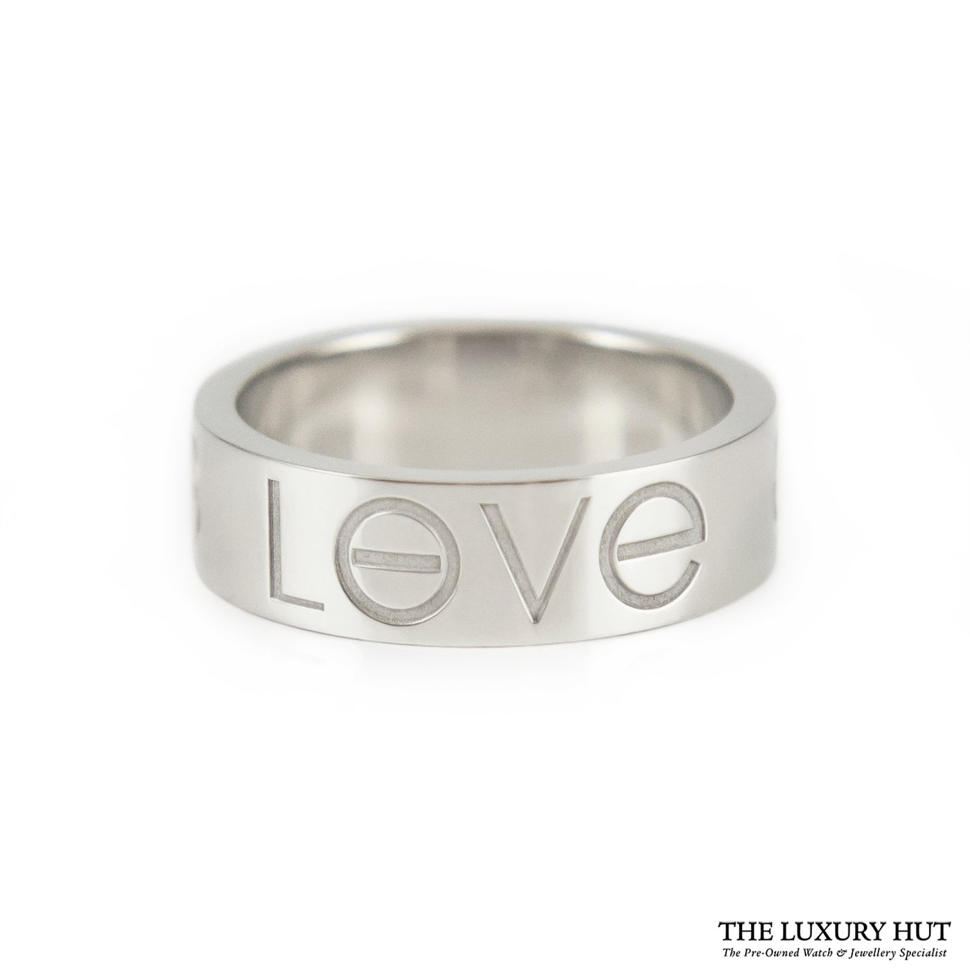 2023/06/Cartier-Love-Ring-35420-a-1.jpg