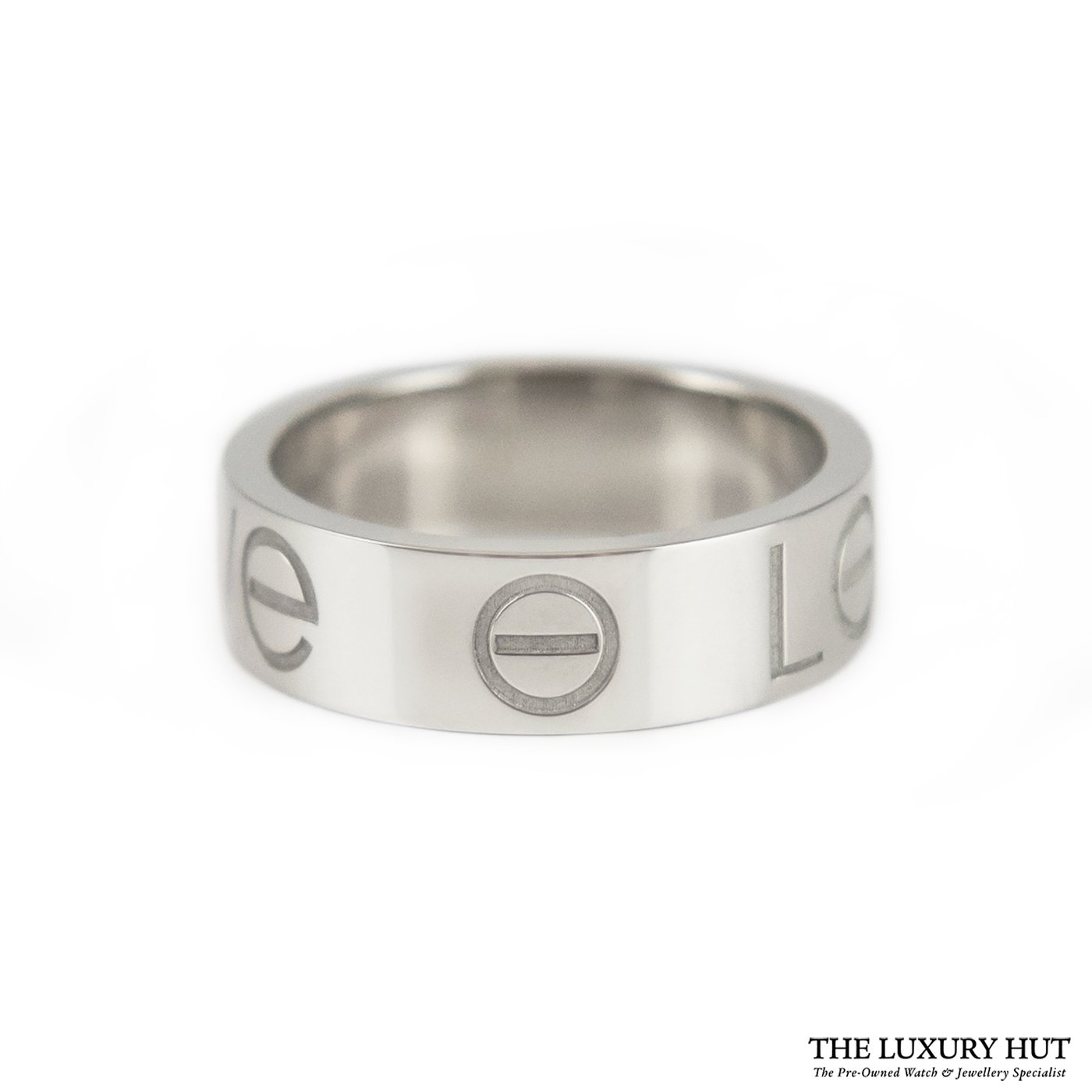 2023/06/Cartier-Love-Ring-35420-b-1.jpg