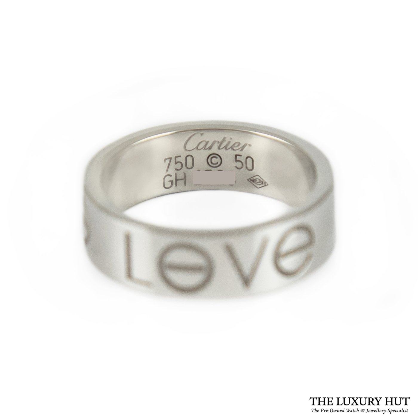 2023/06/Cartier-Love-Ring-35420-c-1.jpg