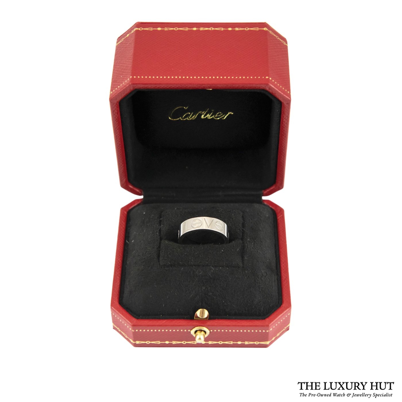 2023/06/Cartier-Love-Ring-35420-d-1.jpg