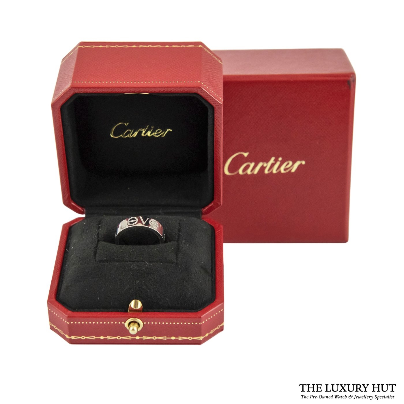 2023/06/Cartier-Love-Ring-35420-e-1.jpg