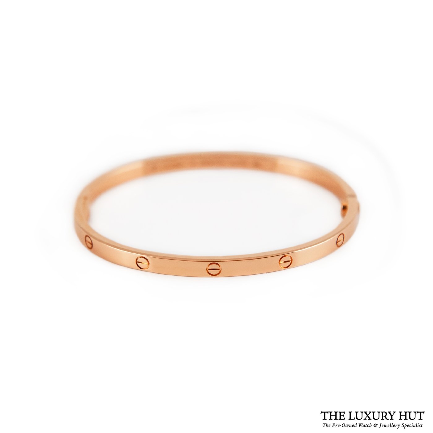 2023/06/Cartier-Rose-Love-Bangle-35765-a-1.jpg