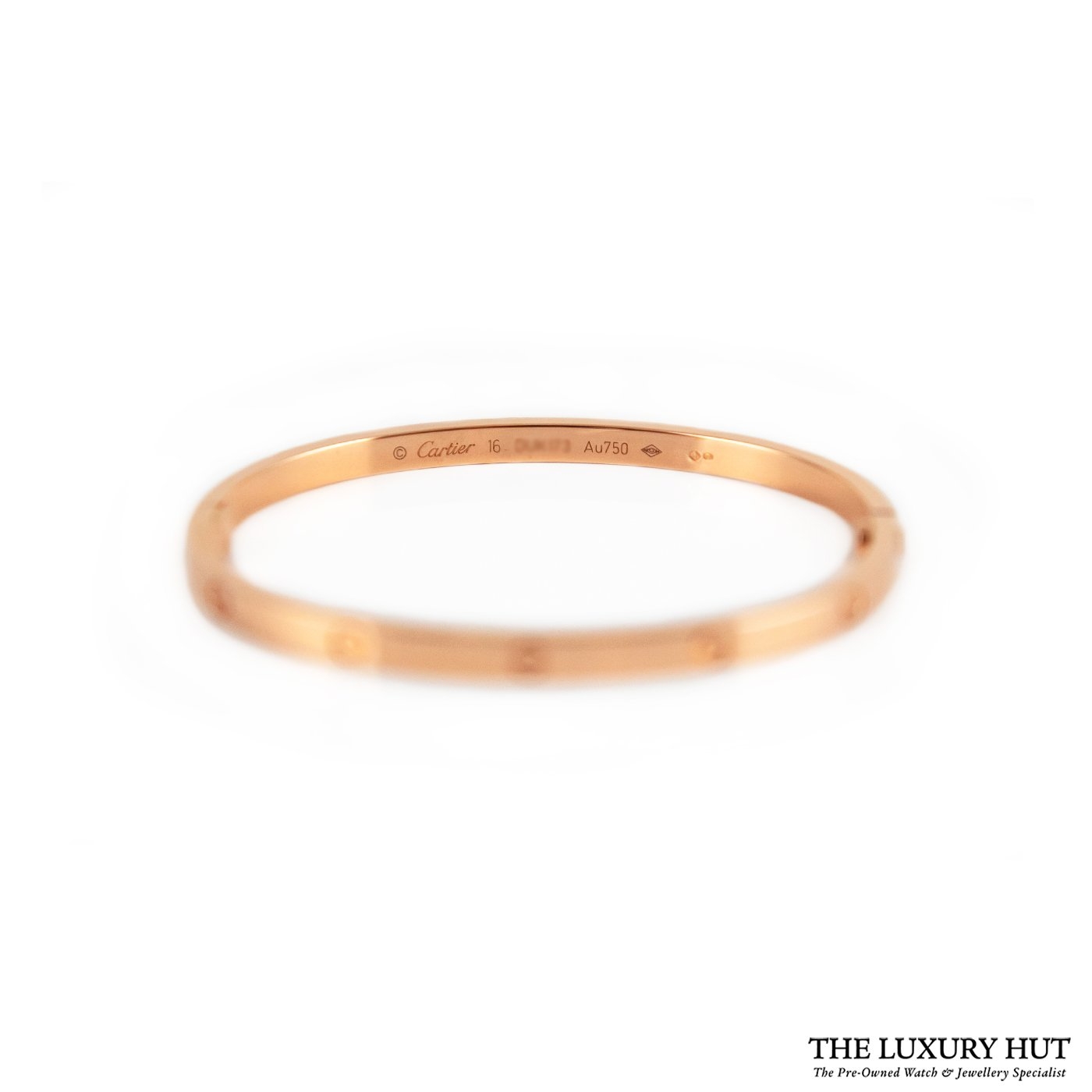 2023/06/Cartier-Rose-Love-Bangle-35765-b-1.jpg