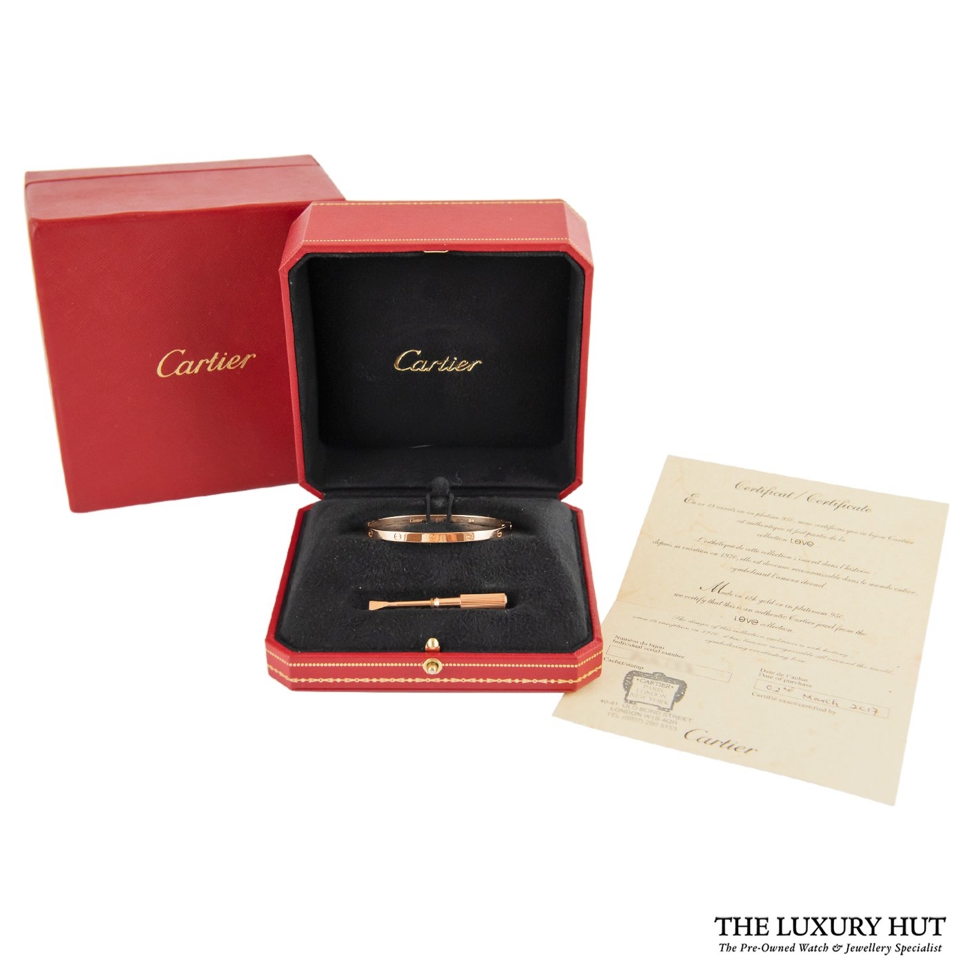 2023/06/Cartier-Rose-Love-Bangle-35765-e-1.jpg