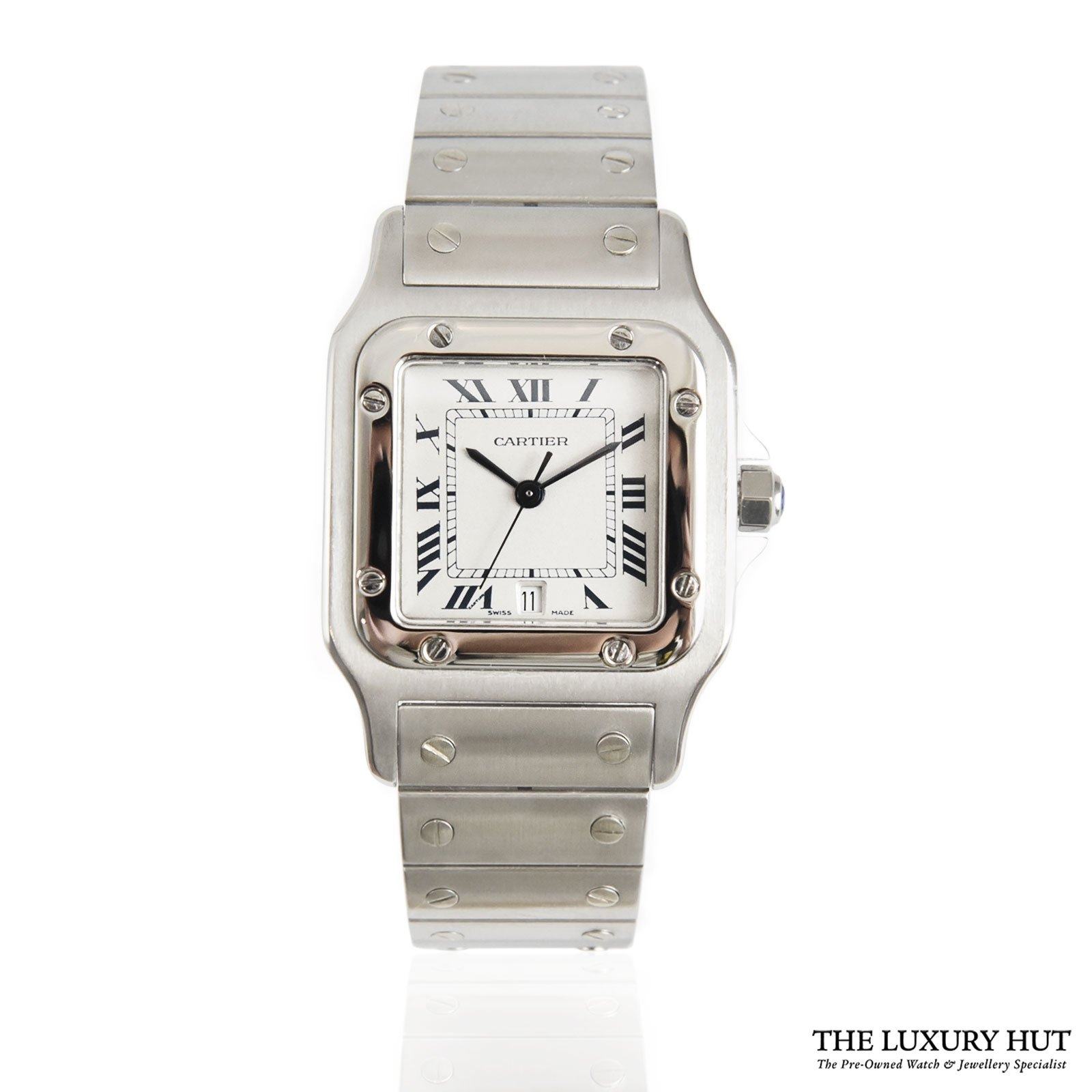 2023/06/Cartier-Santos-38285-a-1.jpg