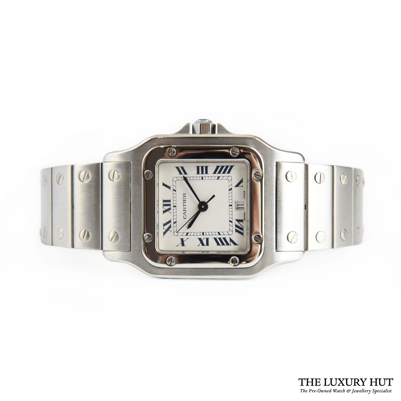 2023/06/Cartier-Santos-38285-c-1.jpg