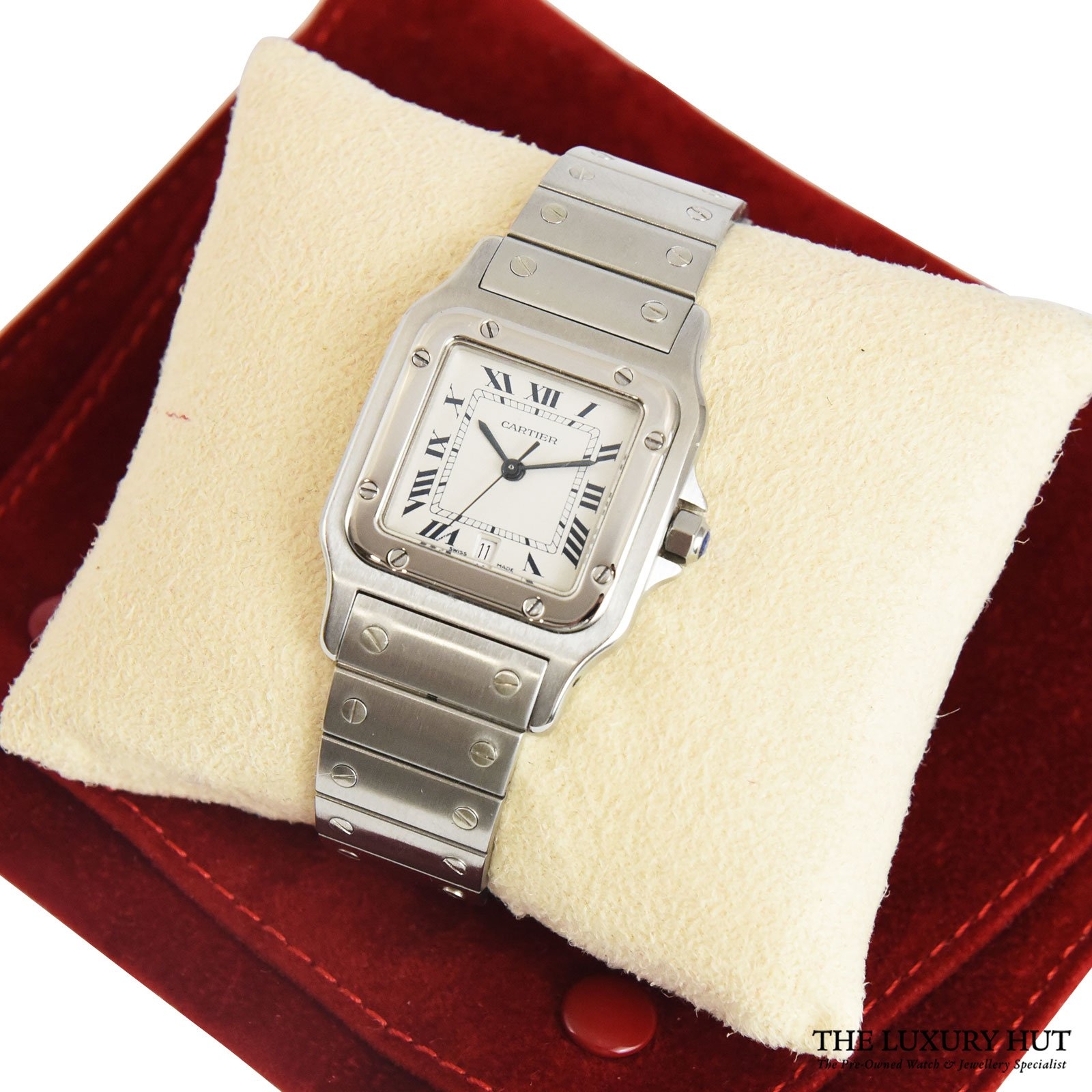 2023/06/Cartier-Santos-38285-e-1.jpg