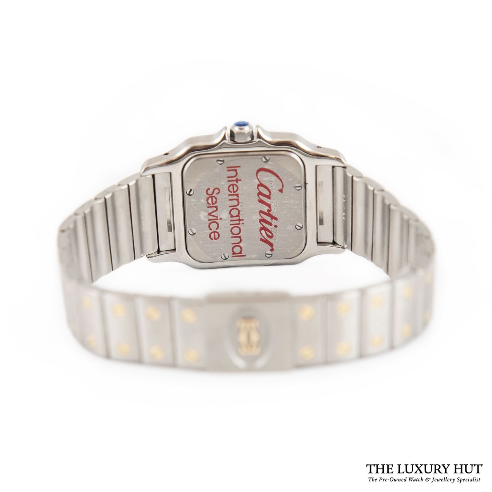 2023/06/Cartier-Santos-Bi-Metal-36366-e-1.jpg