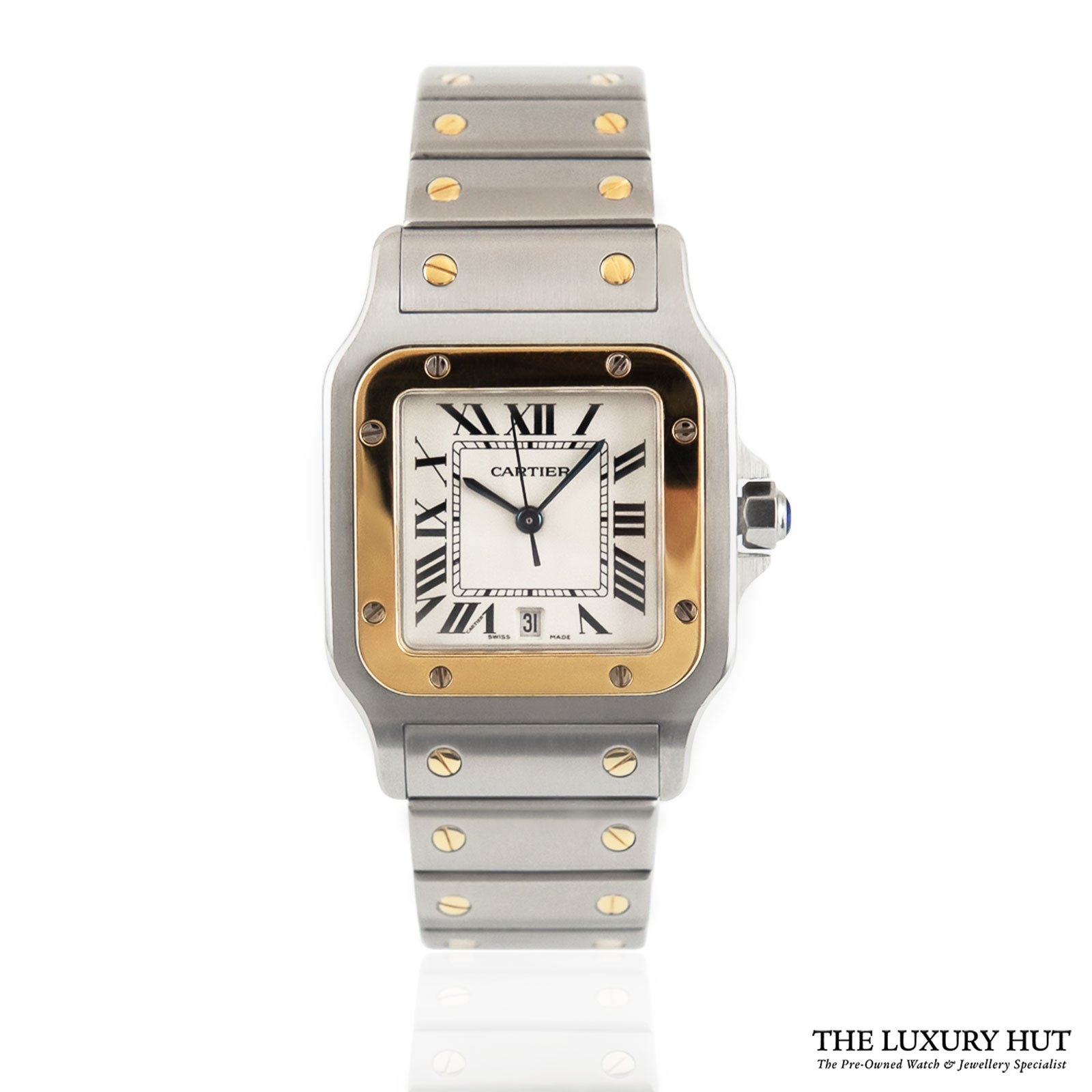 2023/06/Cartier-Santos-Bi-Metal-36755-a-1.jpg