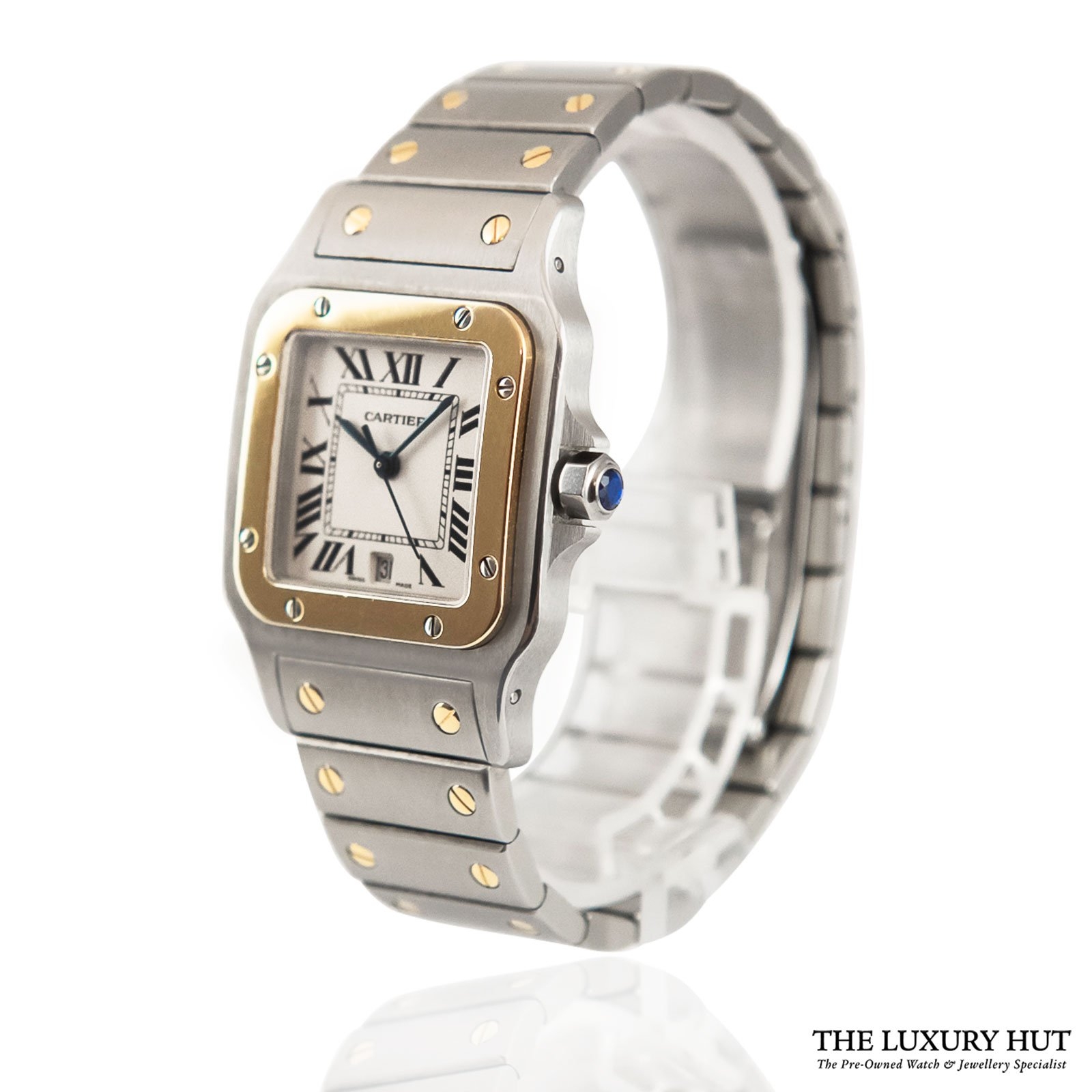 2023/06/Cartier-Santos-Bi-Metal-36755-b-1.jpg