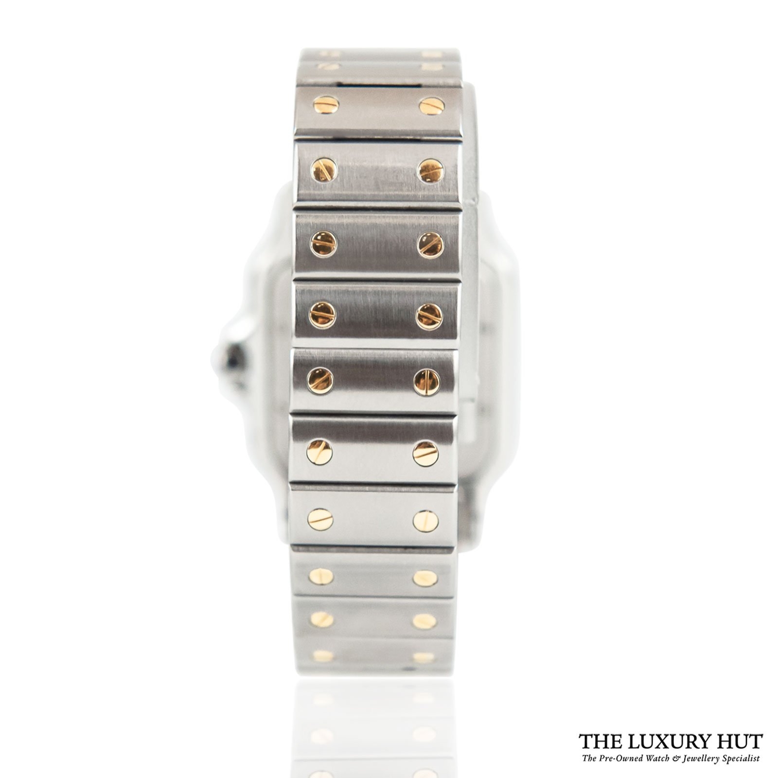 2023/06/Cartier-Santos-Bi-Metal-36755-c-1.jpg