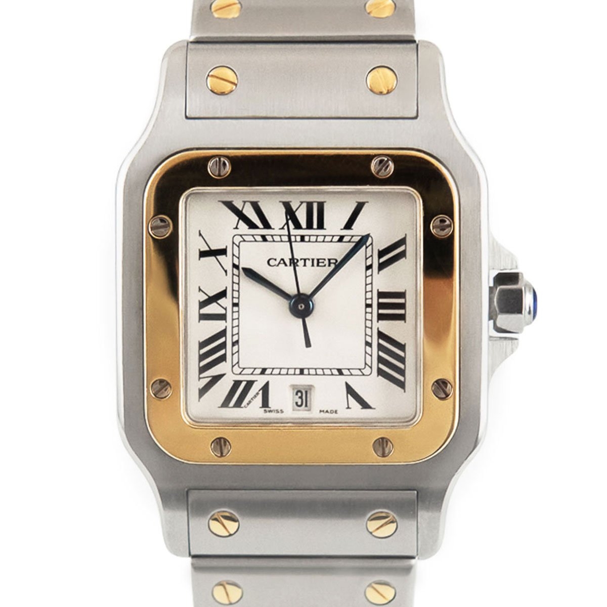 2023/06/Cartier-Santos-Bi-Metal-36755-cr-1.jpg