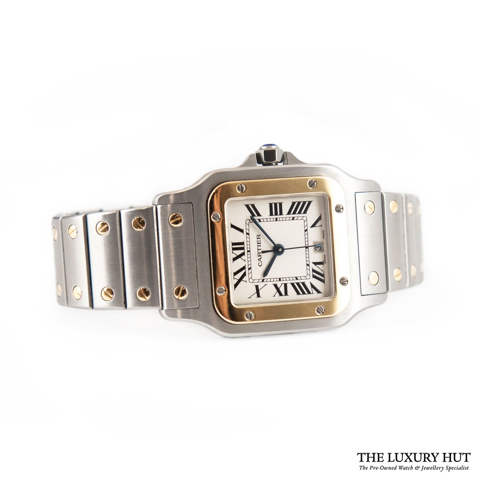 2023/06/Cartier-Santos-Bi-Metal-36755-d-1.jpg