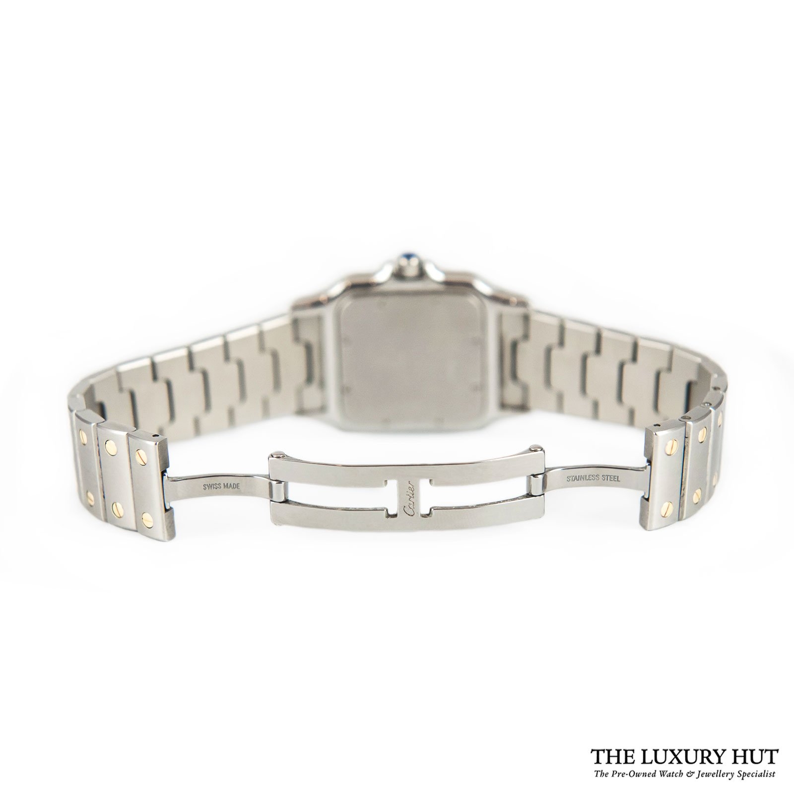 2023/06/Cartier-Santos-Bi-Metal-36755-e-1.jpg