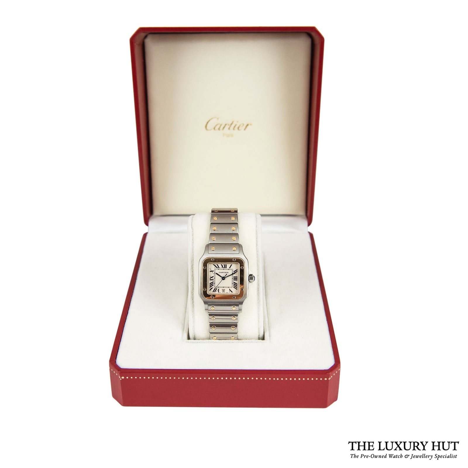2023/06/Cartier-Santos-Bi-Metal-36755-f-1.jpg