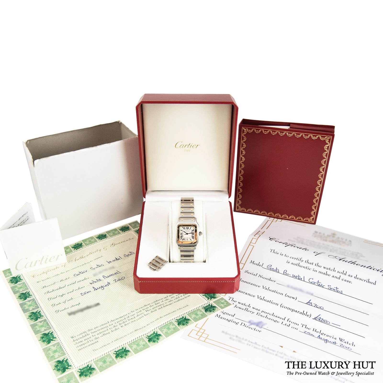 2023/06/Cartier-Santos-Bi-Metal-36755-g-1.jpg
