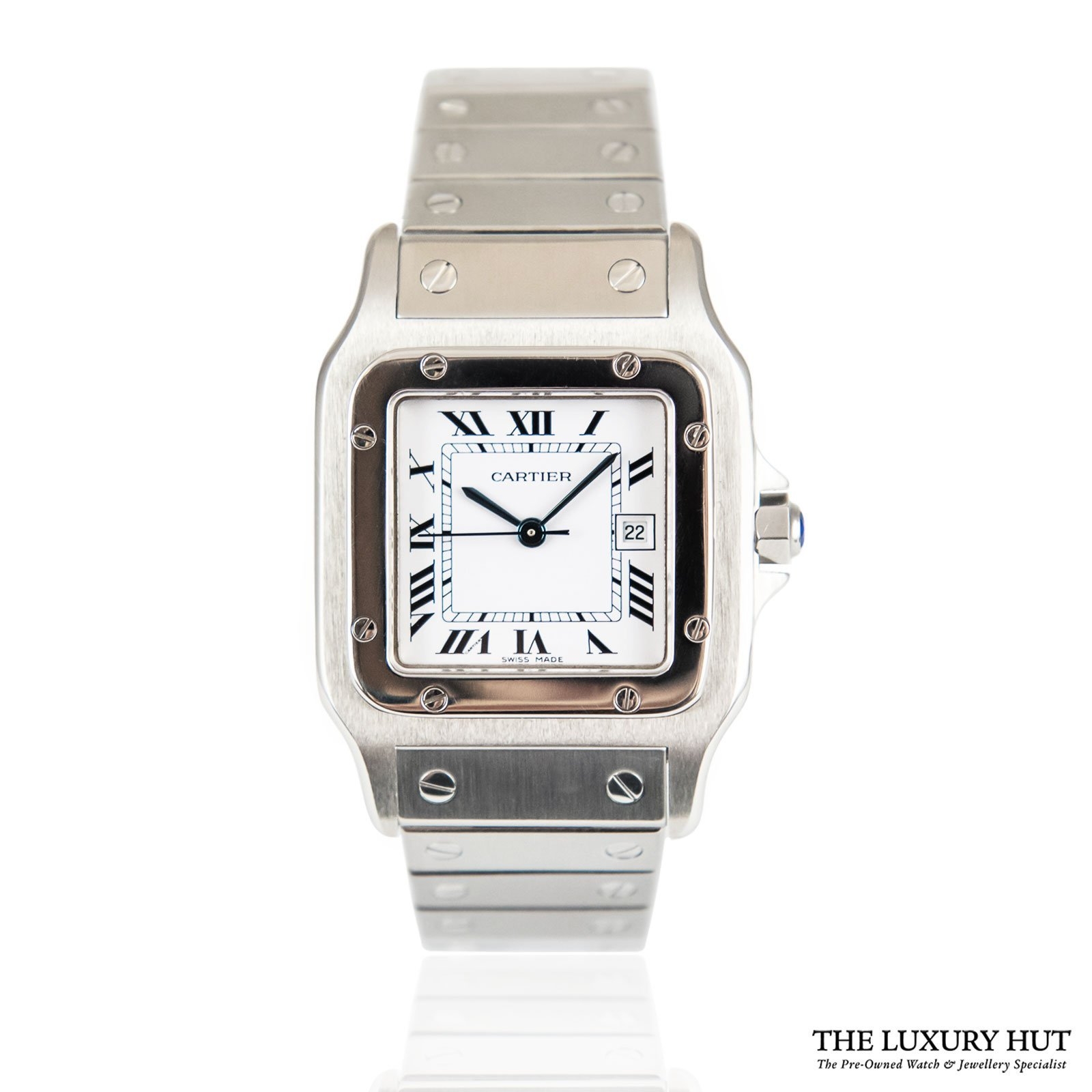 2023/06/Cartier-Santos-Steel-White-36175-a-1.jpg