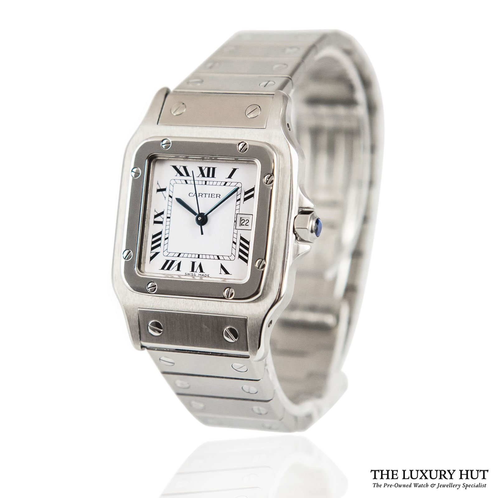2023/06/Cartier-Santos-Steel-White-36175-b-1.jpg