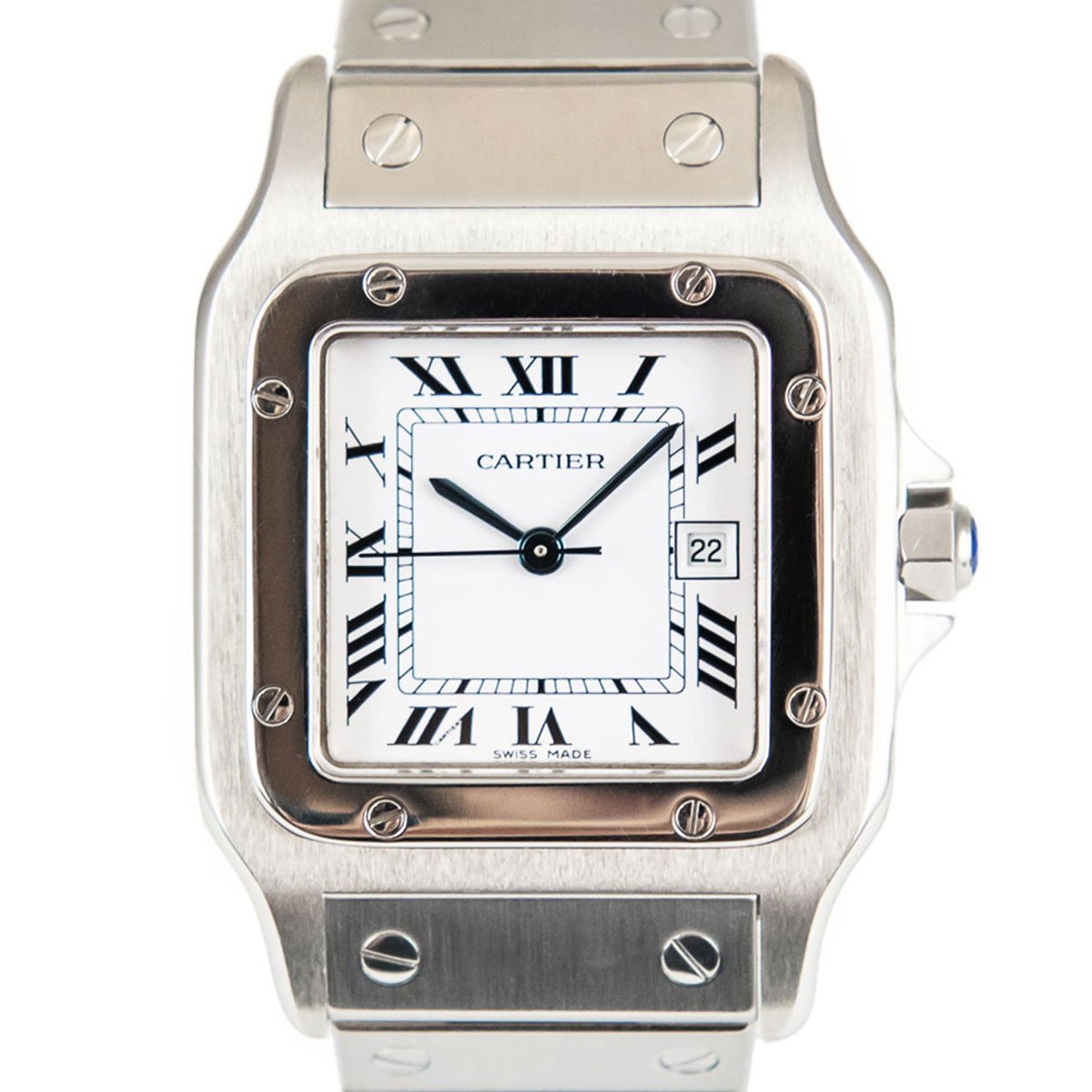 2023/06/Cartier-Santos-Steel-White-36175-cr-1.jpg