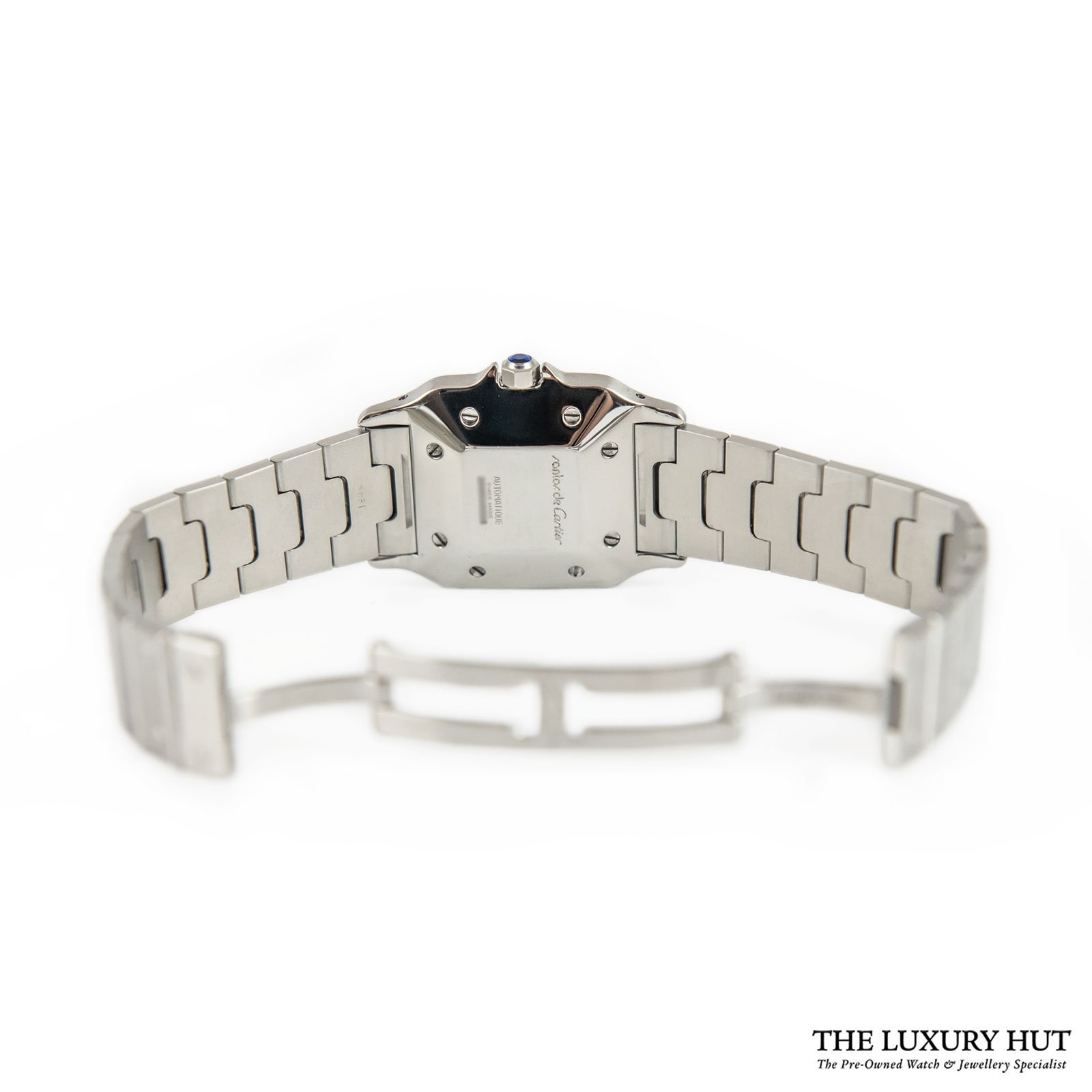 2023/06/Cartier-Santos-Steel-White-36175-d-1.jpg