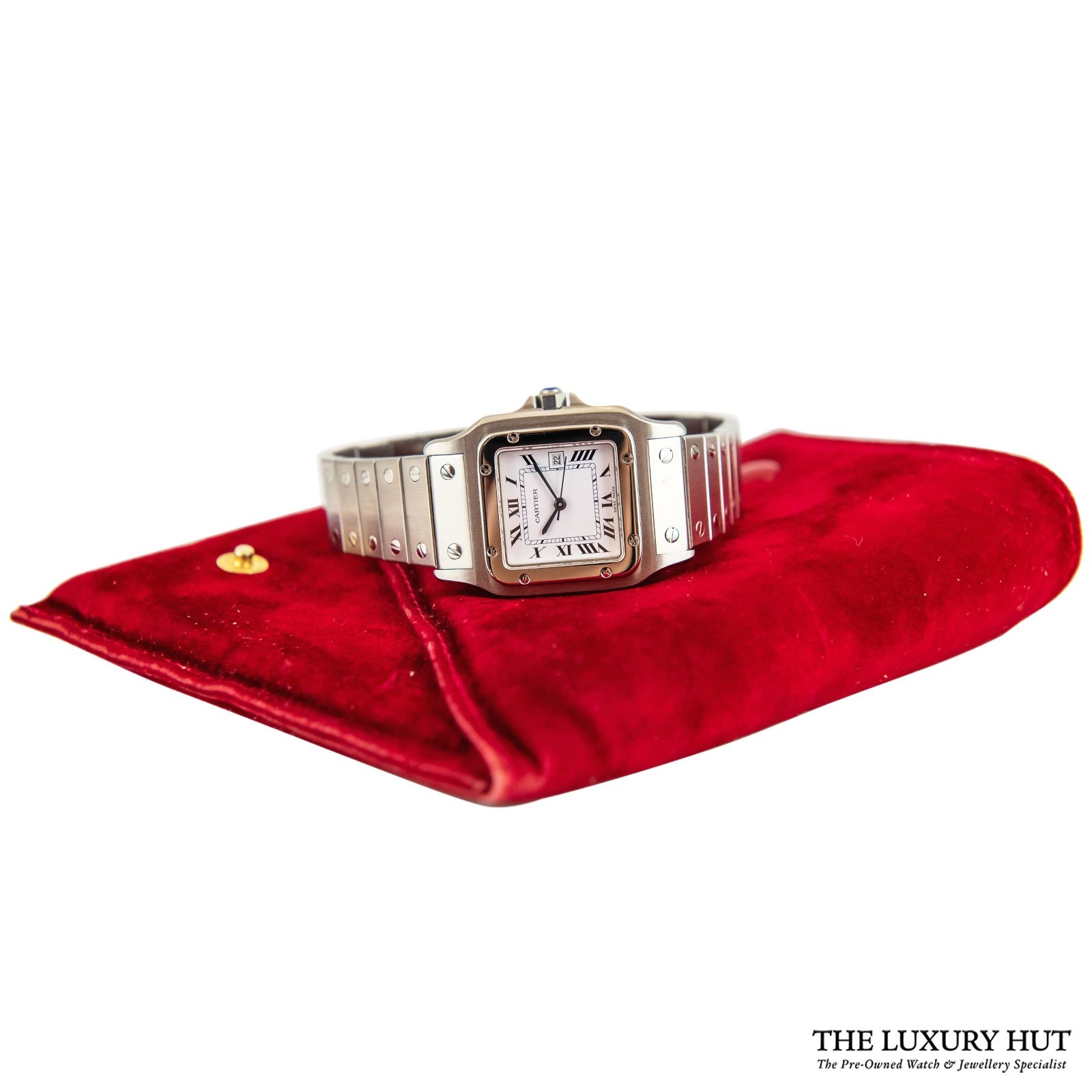 2023/06/Cartier-Santos-Steel-White-36175-e-1.jpg