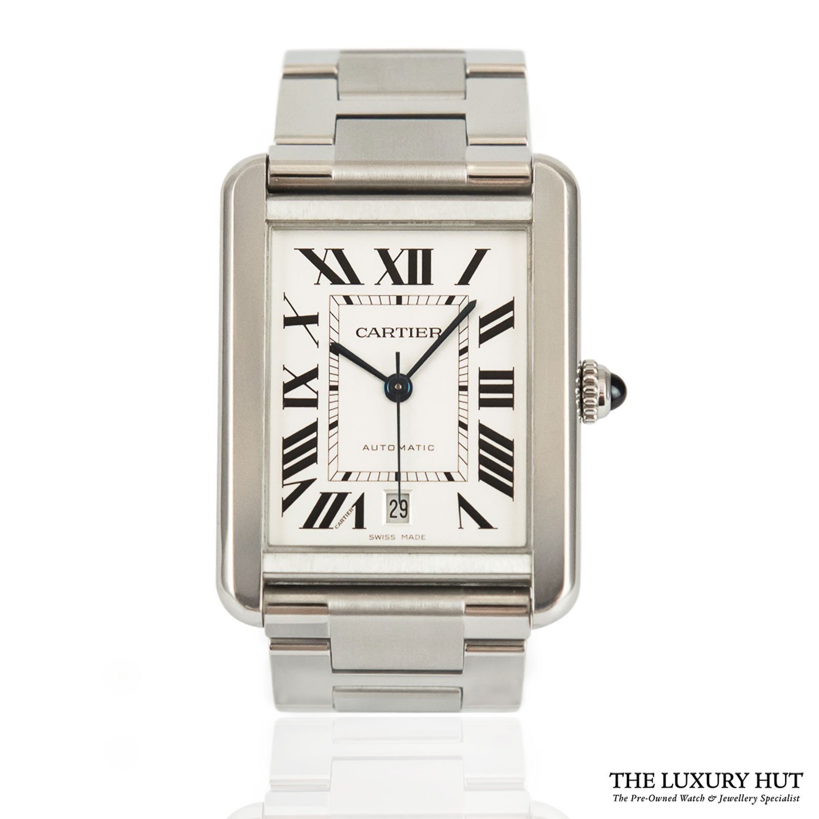 2023/06/Cartier-Tank-Solo-XL-31-35628-a-1.jpg