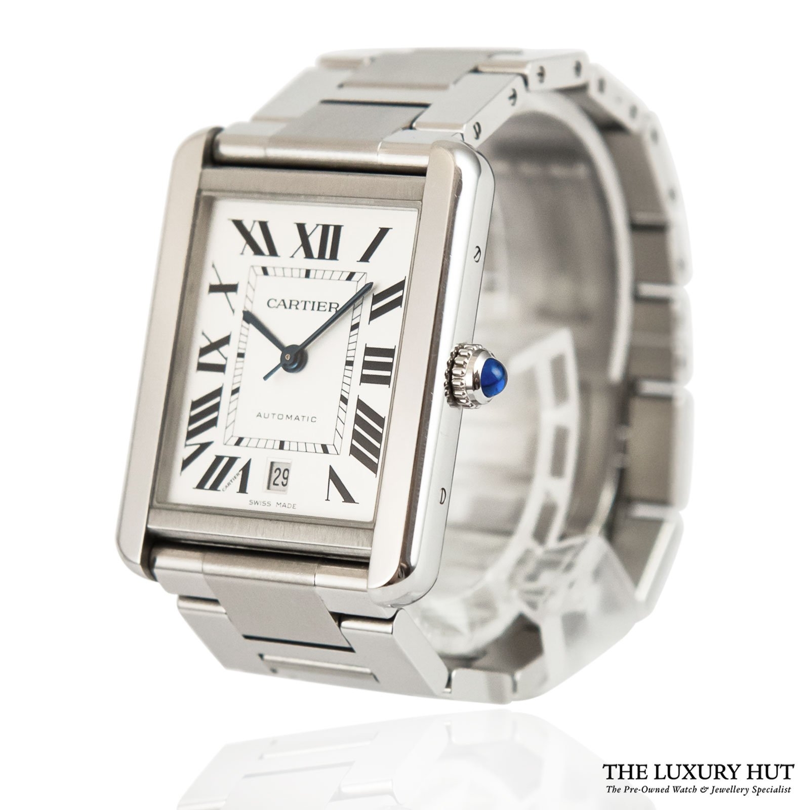 2023/06/Cartier-Tank-Solo-XL-31-35628-b-1.jpg