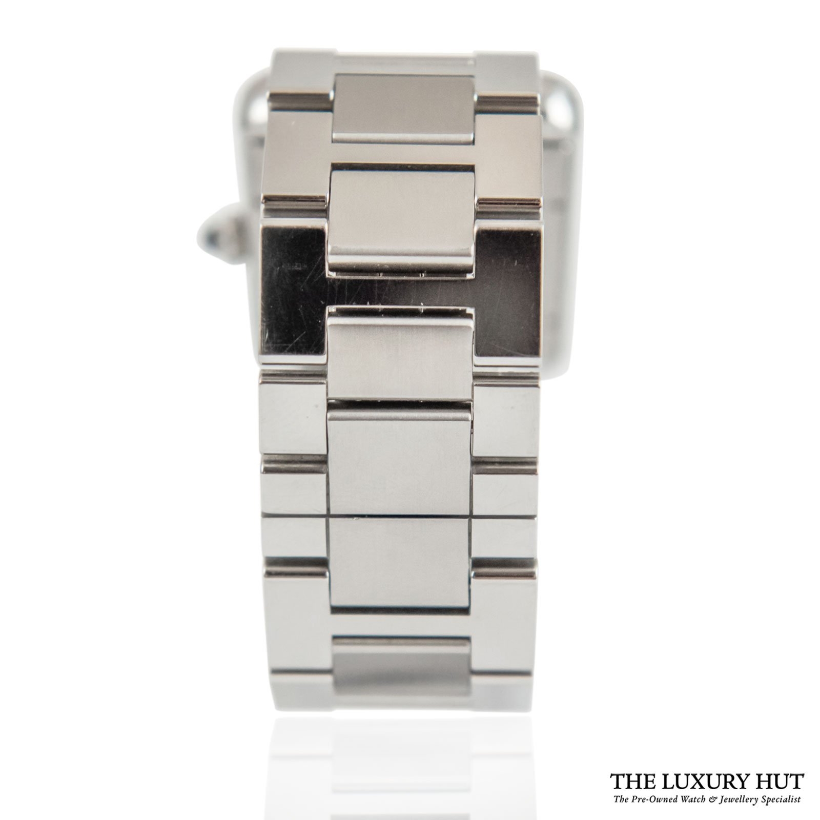 2023/06/Cartier-Tank-Solo-XL-31-35628-c-1.jpg