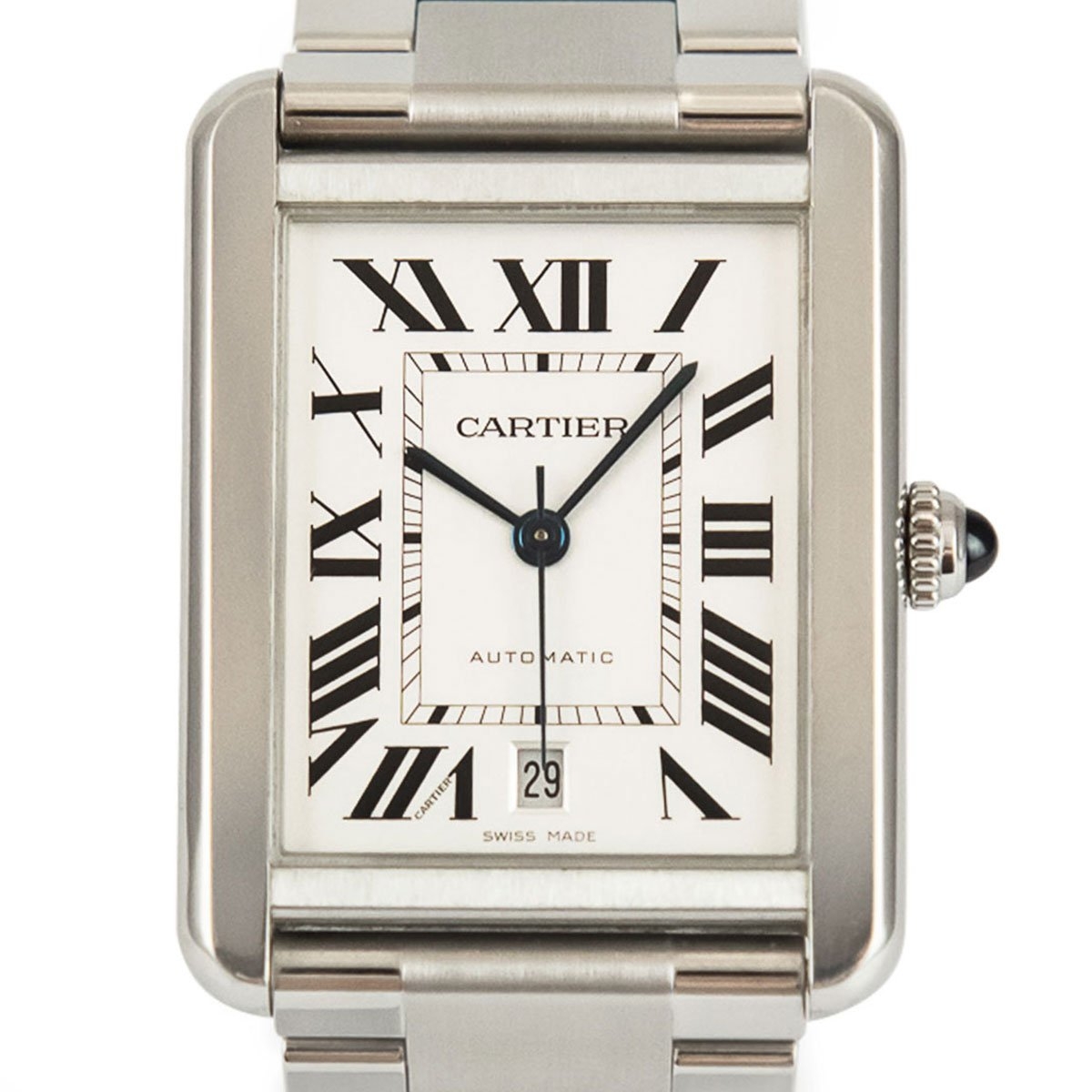 2023/06/Cartier-Tank-Solo-XL-31-35628-cr-1.jpg