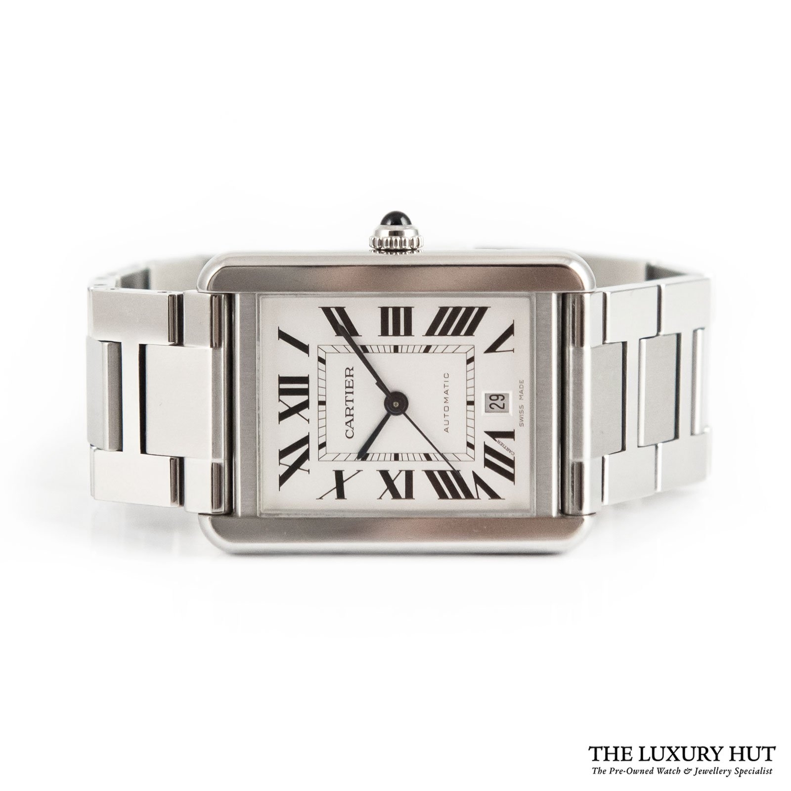 2023/06/Cartier-Tank-Solo-XL-31-35628-d-1.jpg