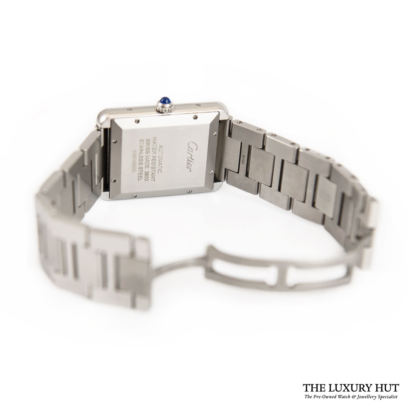 2023/06/Cartier-Tank-Solo-XL-31-35628-e-1.jpg