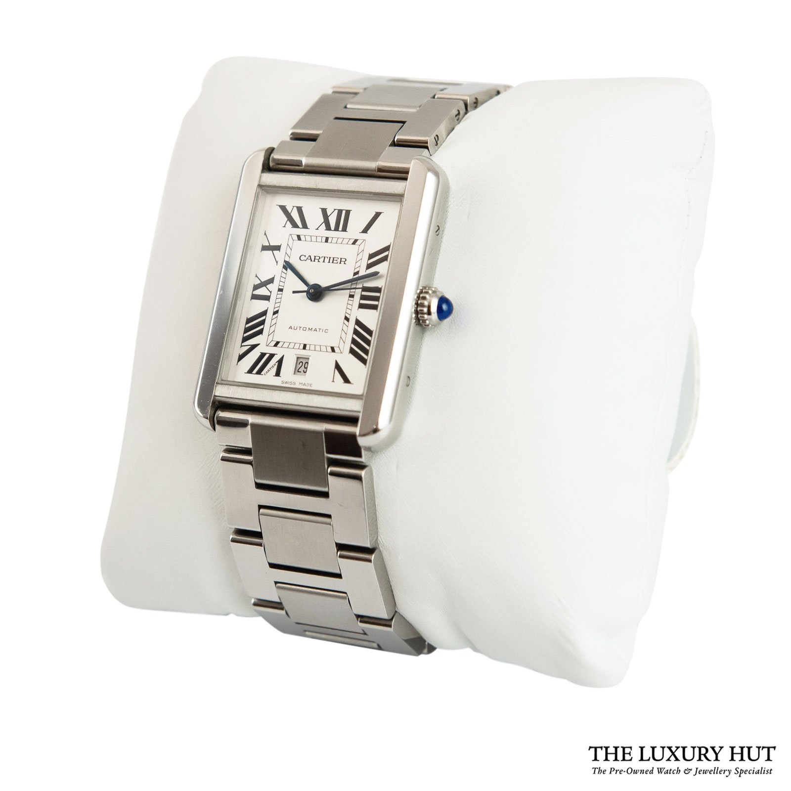 2023/06/Cartier-Tank-Solo-XL-31-35628-f-1.jpg