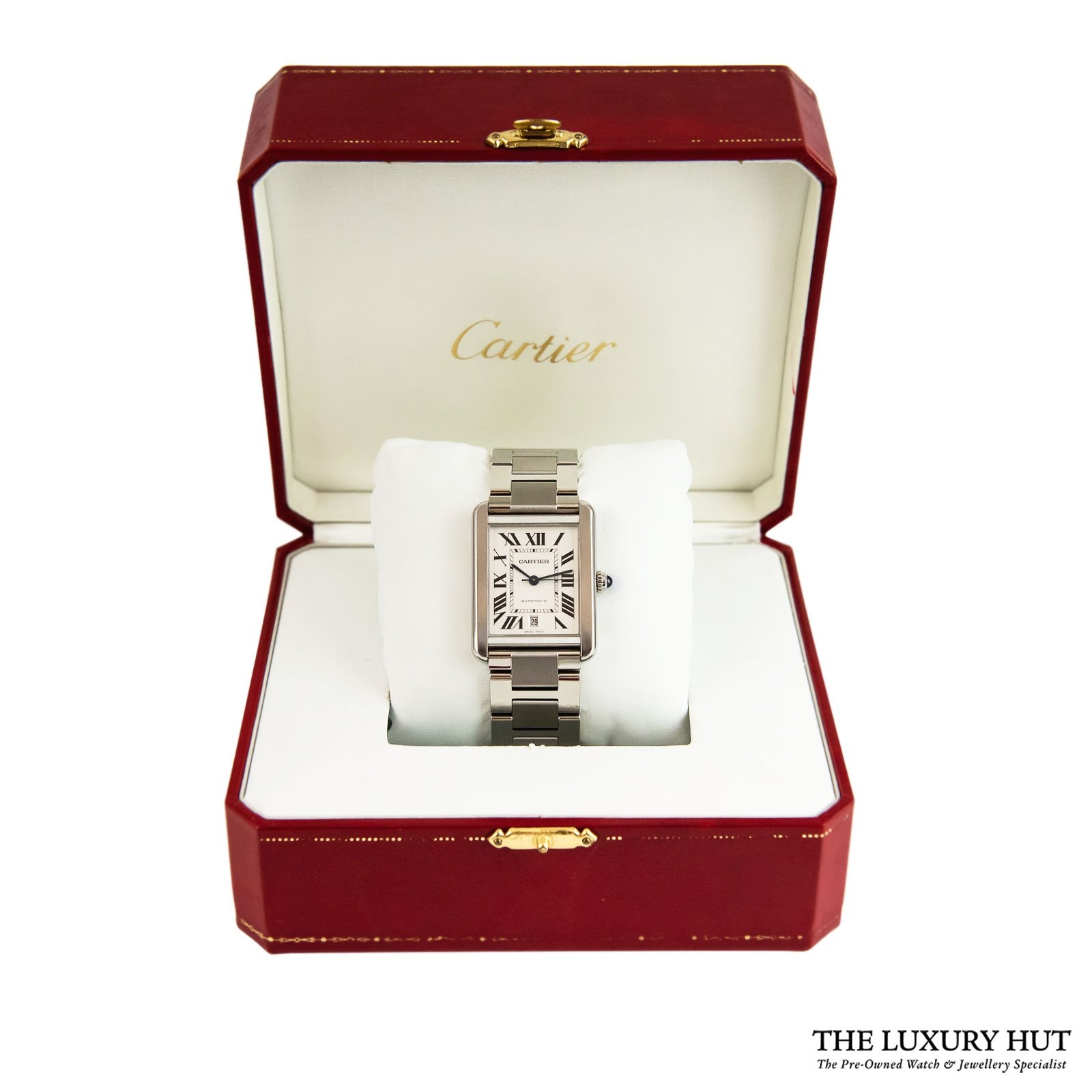 2023/06/Cartier-Tank-Solo-XL-31-35628-g-1.jpg