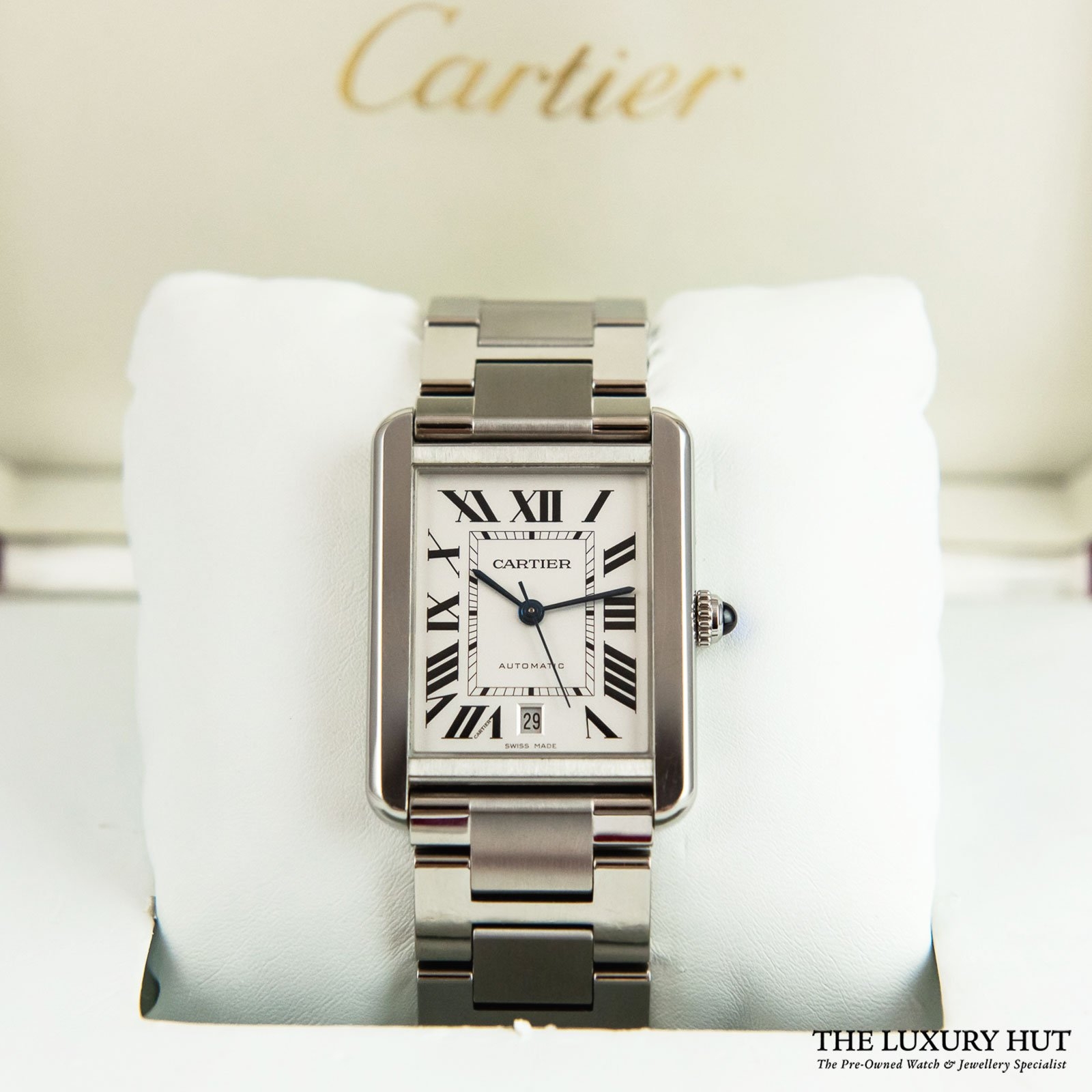 2023/06/Cartier-Tank-Solo-XL-31-35628-h-1.jpg