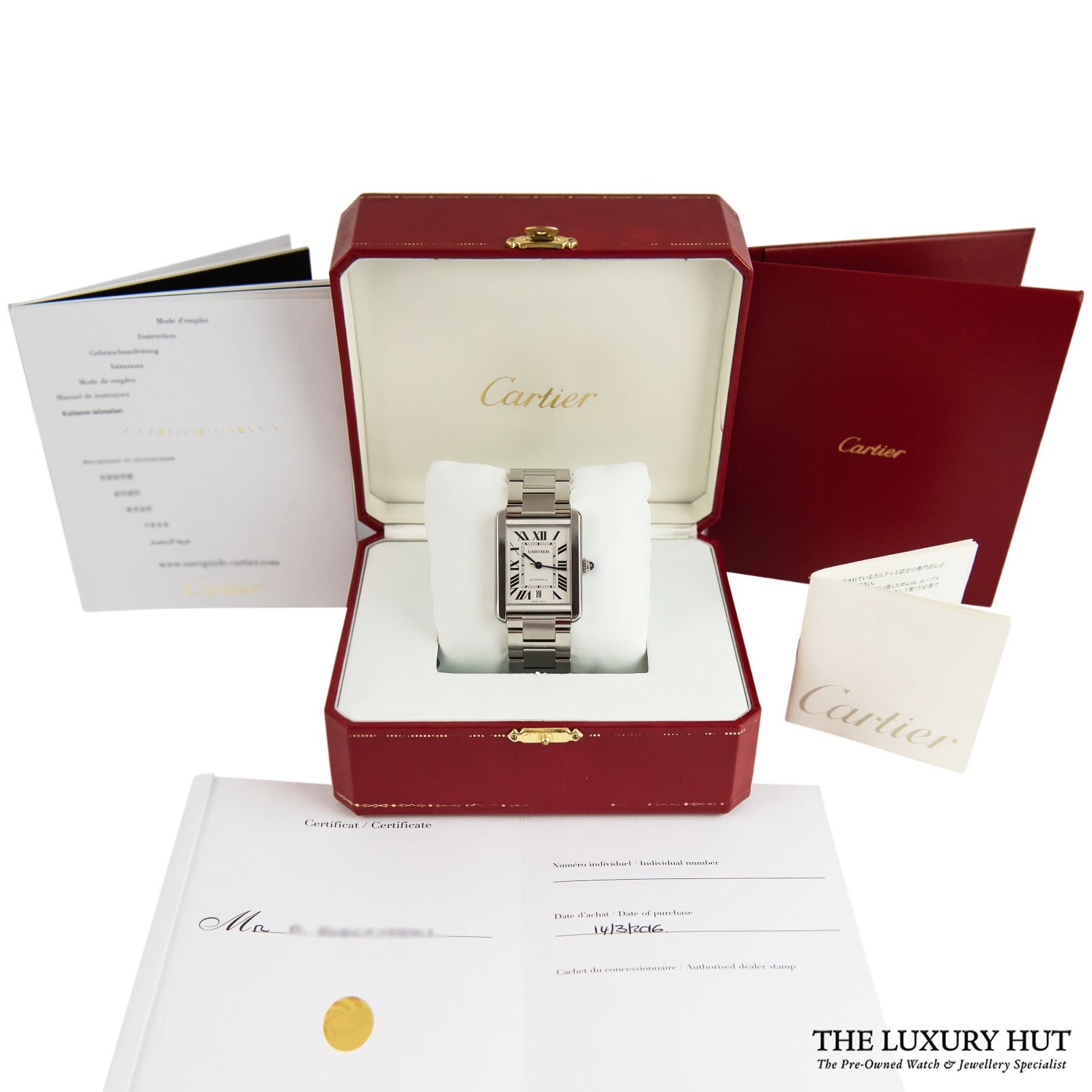 2023/06/Cartier-Tank-Solo-XL-31-35628-i-1.jpg