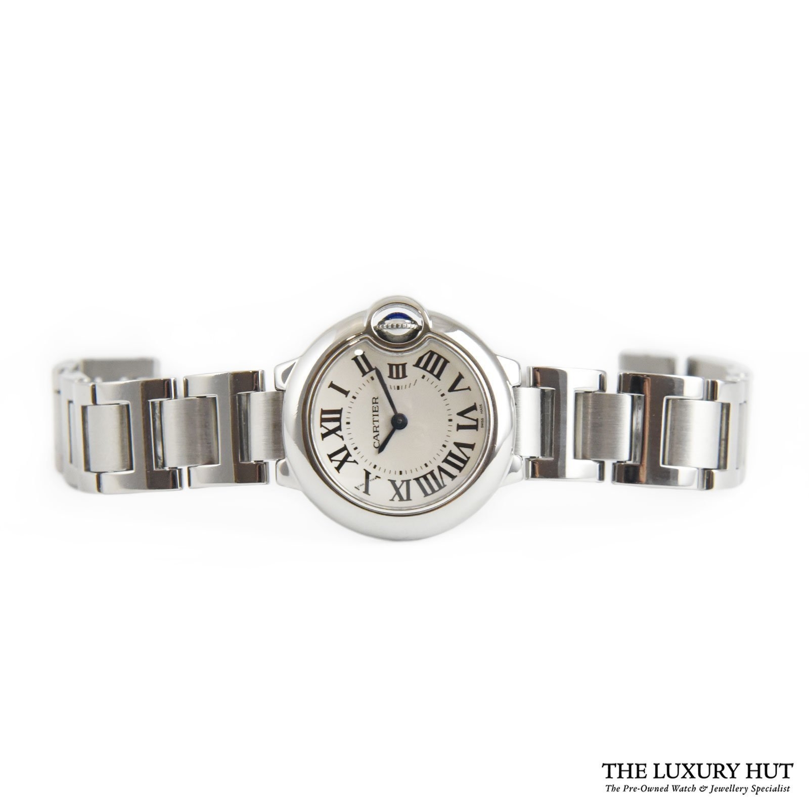 2023/06/Cartier-Watch-37783-c-1.jpg