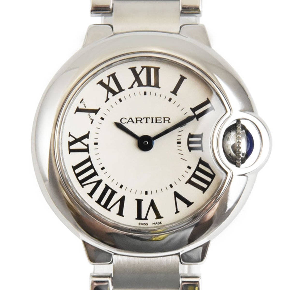 2023/06/Cartier-Watch-37783-cr-1.jpg