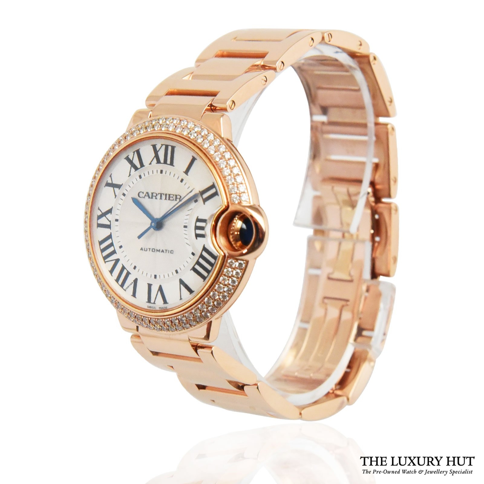 2023/06/Cartier_Ballon_Bleu_Gold-37608-b-1.jpg